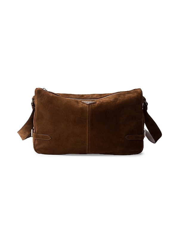 0400022286827_BROWN?wid=600& 0400022286827_BROWN?wid=600&