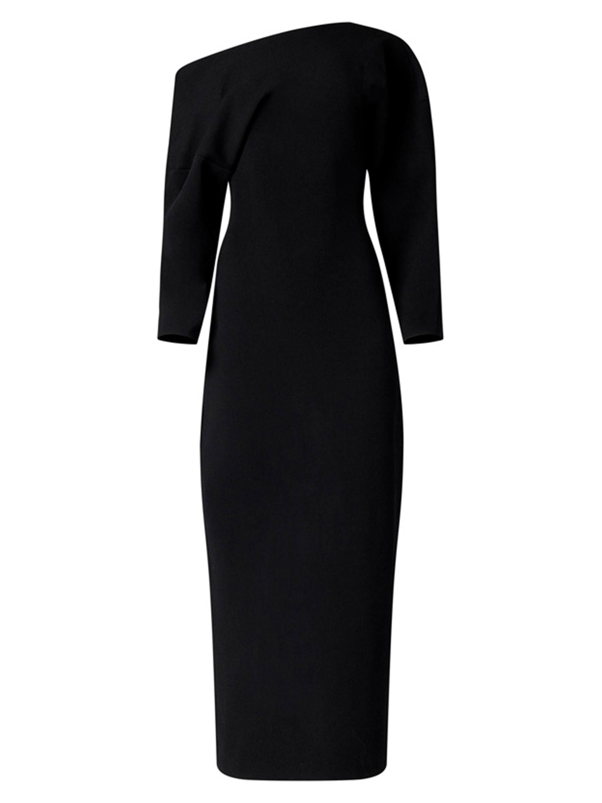 ⭐︎専用⭐︎dressprodaction w265 Lot No. BR15764 SUBMARINE CLOTHING WINTER WOOLIN “U.S.NAVY UNIFORM