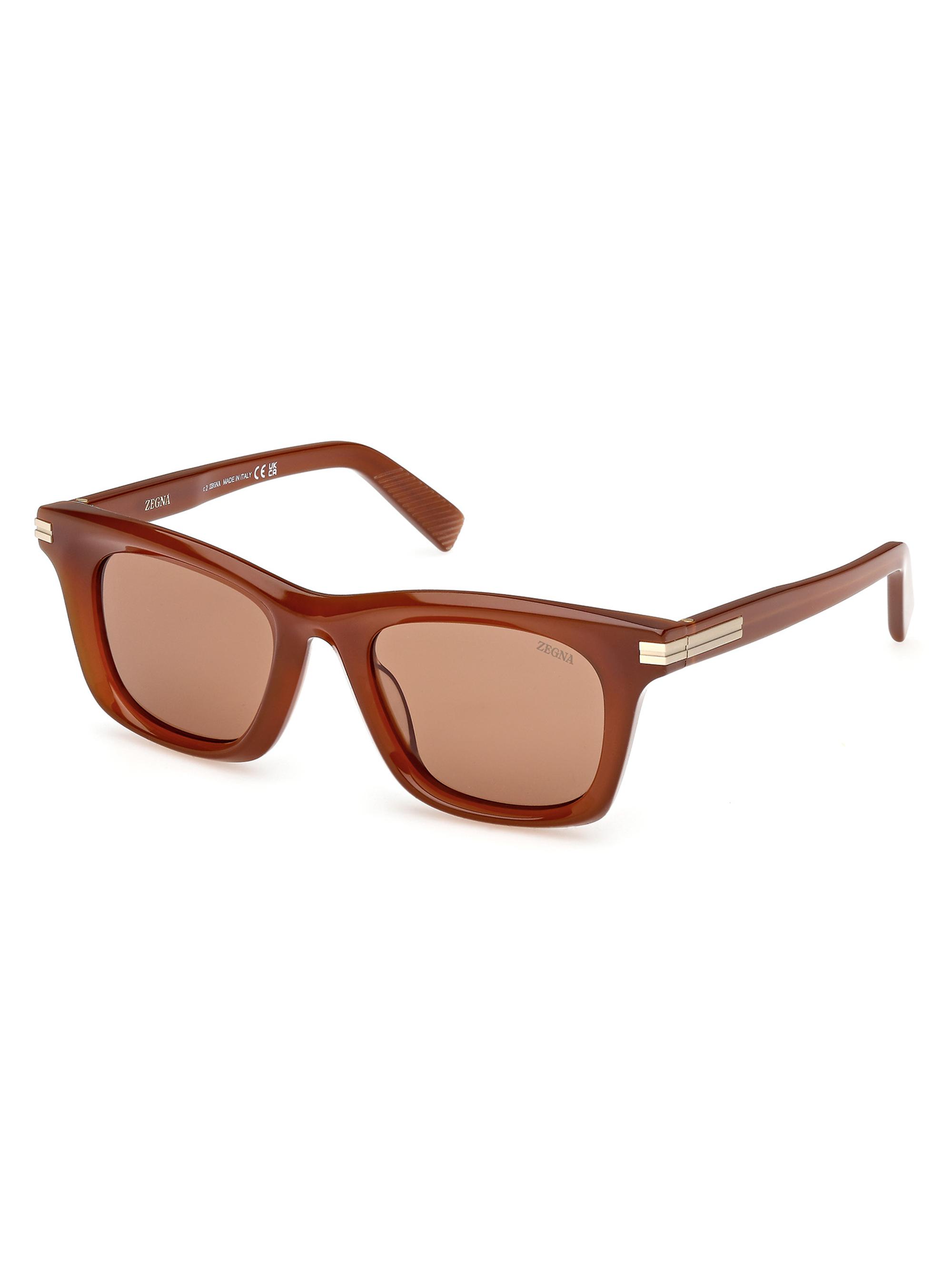 TOM FORD Kendel 54MM Mirrored Sunglasses | Saks Fifth Avenue