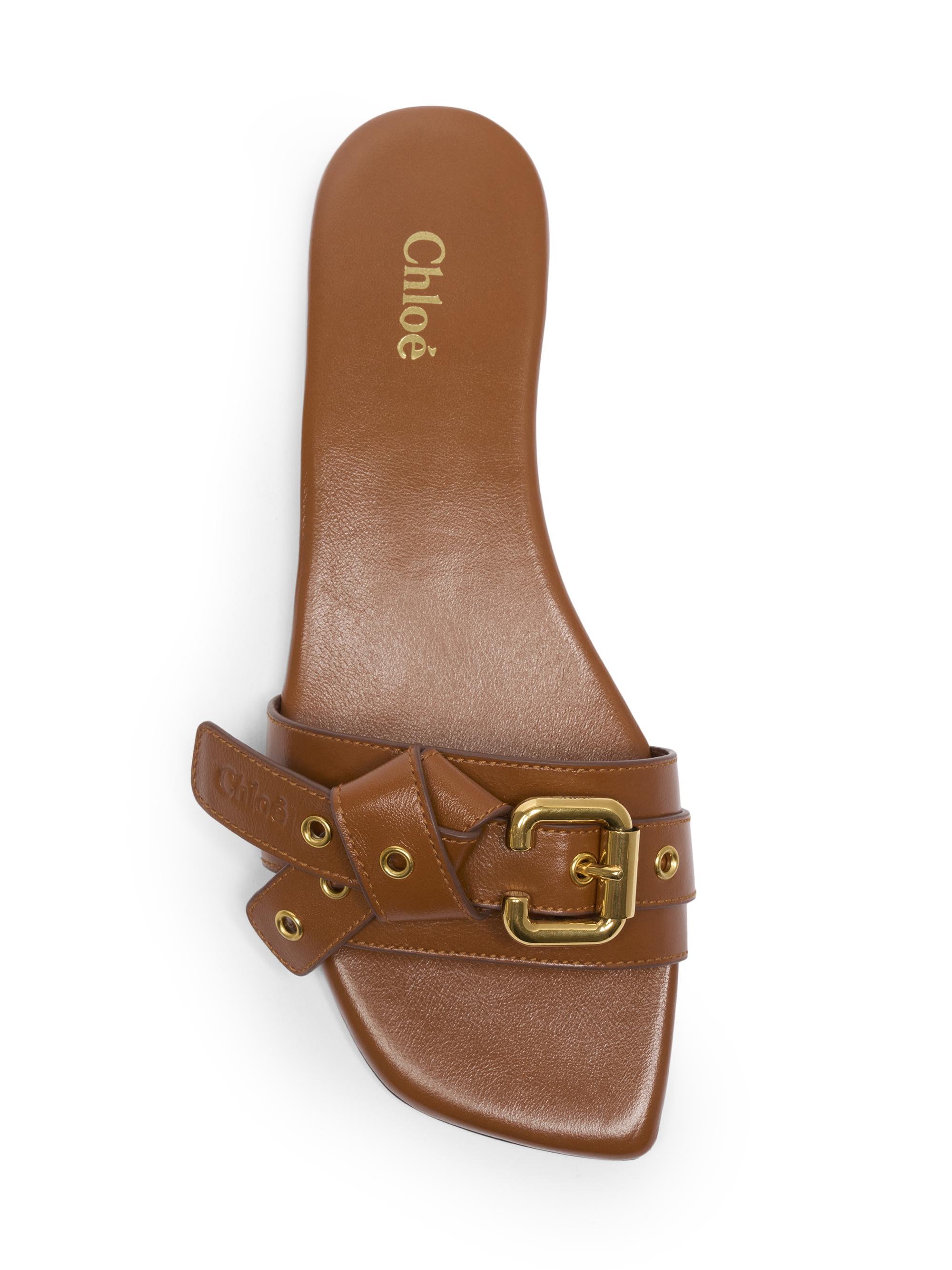 美品　シーバイクロエ　レザー　厚底　ローファー ブロックヒール　スペイン製 美品 シーバイクロエ レザー 厚底 ローファー ブロックヒール スペイン