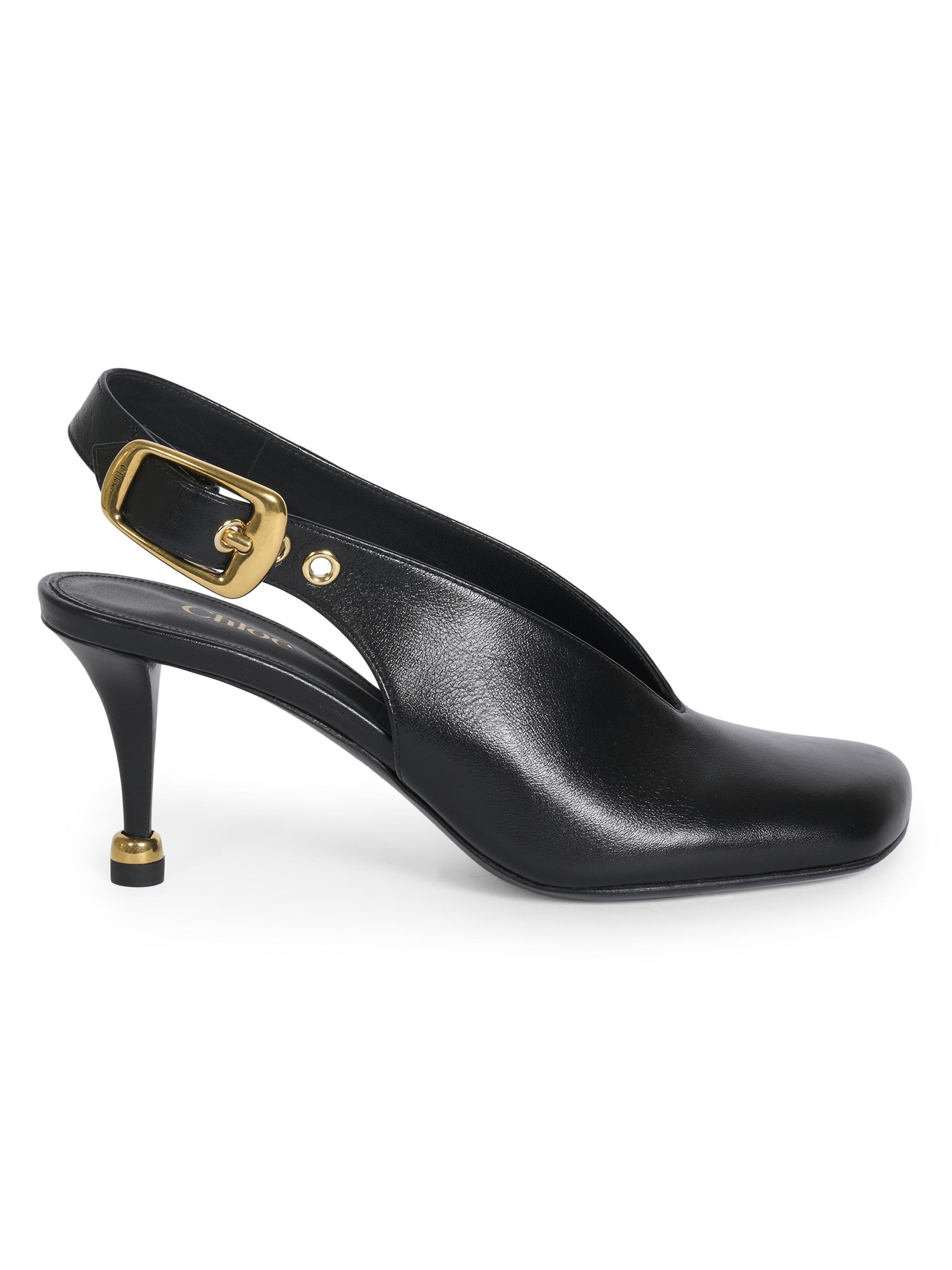 0400022290001?wid=600&hei=800&