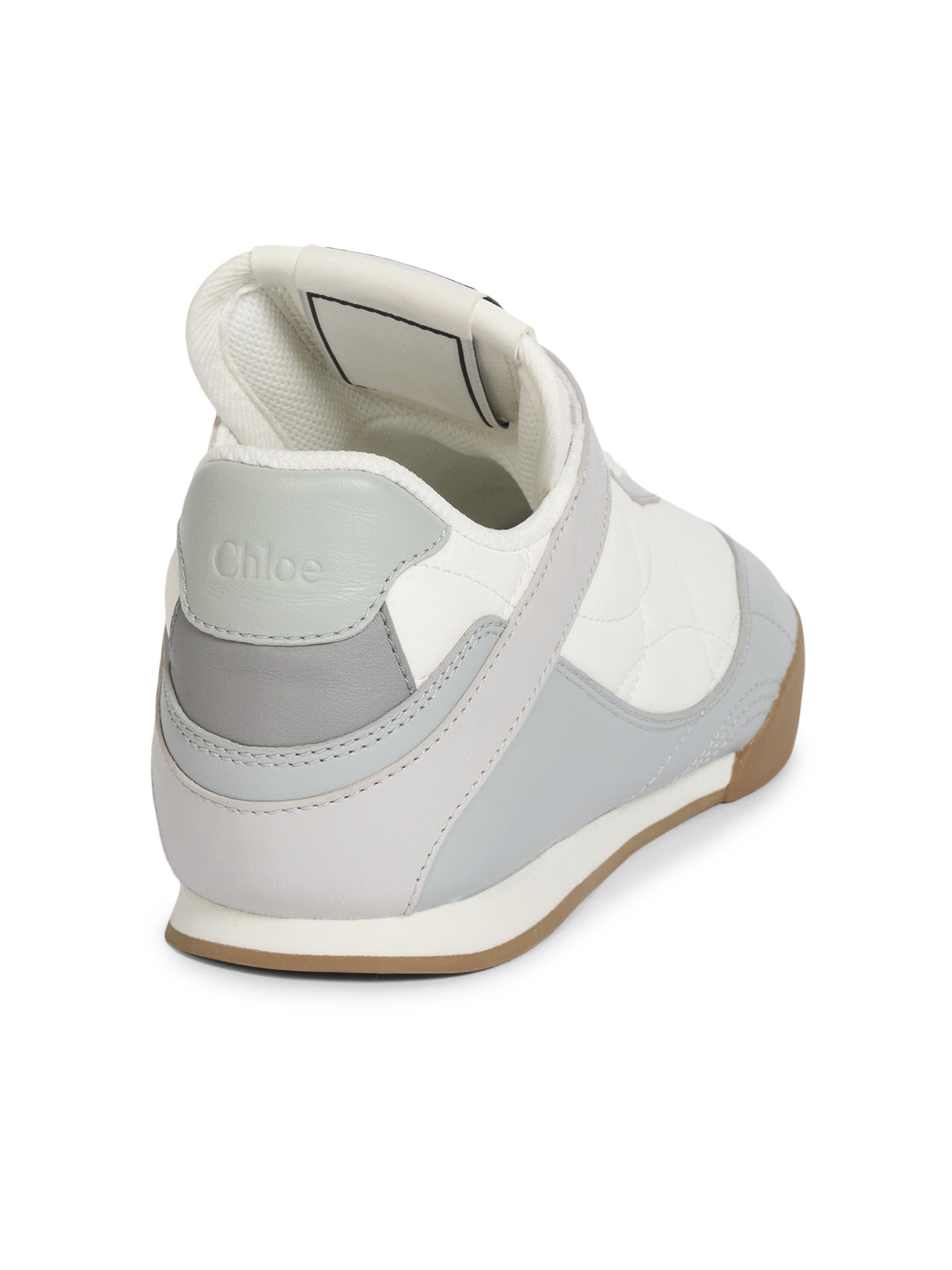 Chloé クレームコレクション 150ml org.jpg