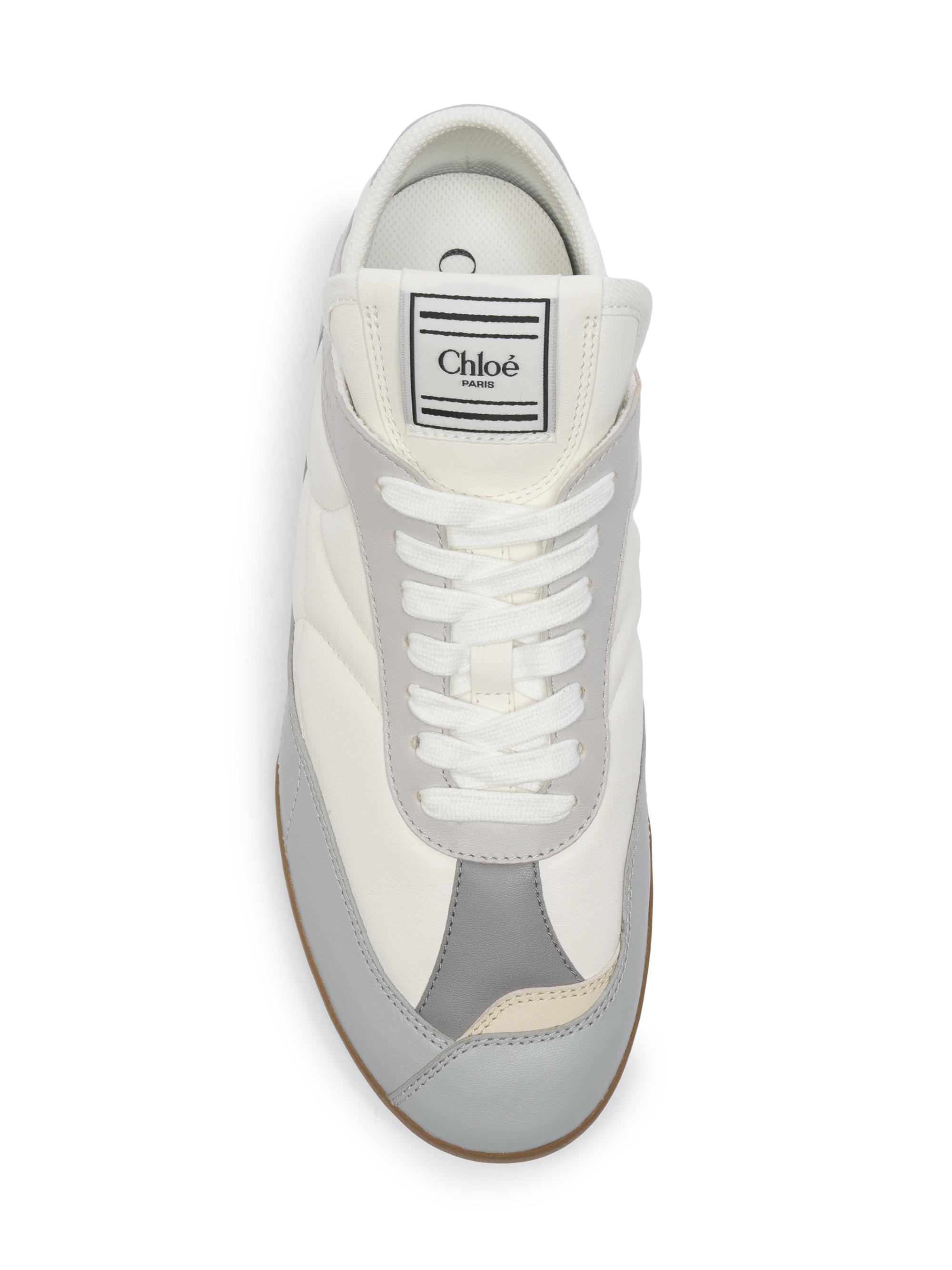 Chloé クレームコレクション 150ml CZE Hair Silk Wash | Strengthen and Hydrate Shampoo by Chloe