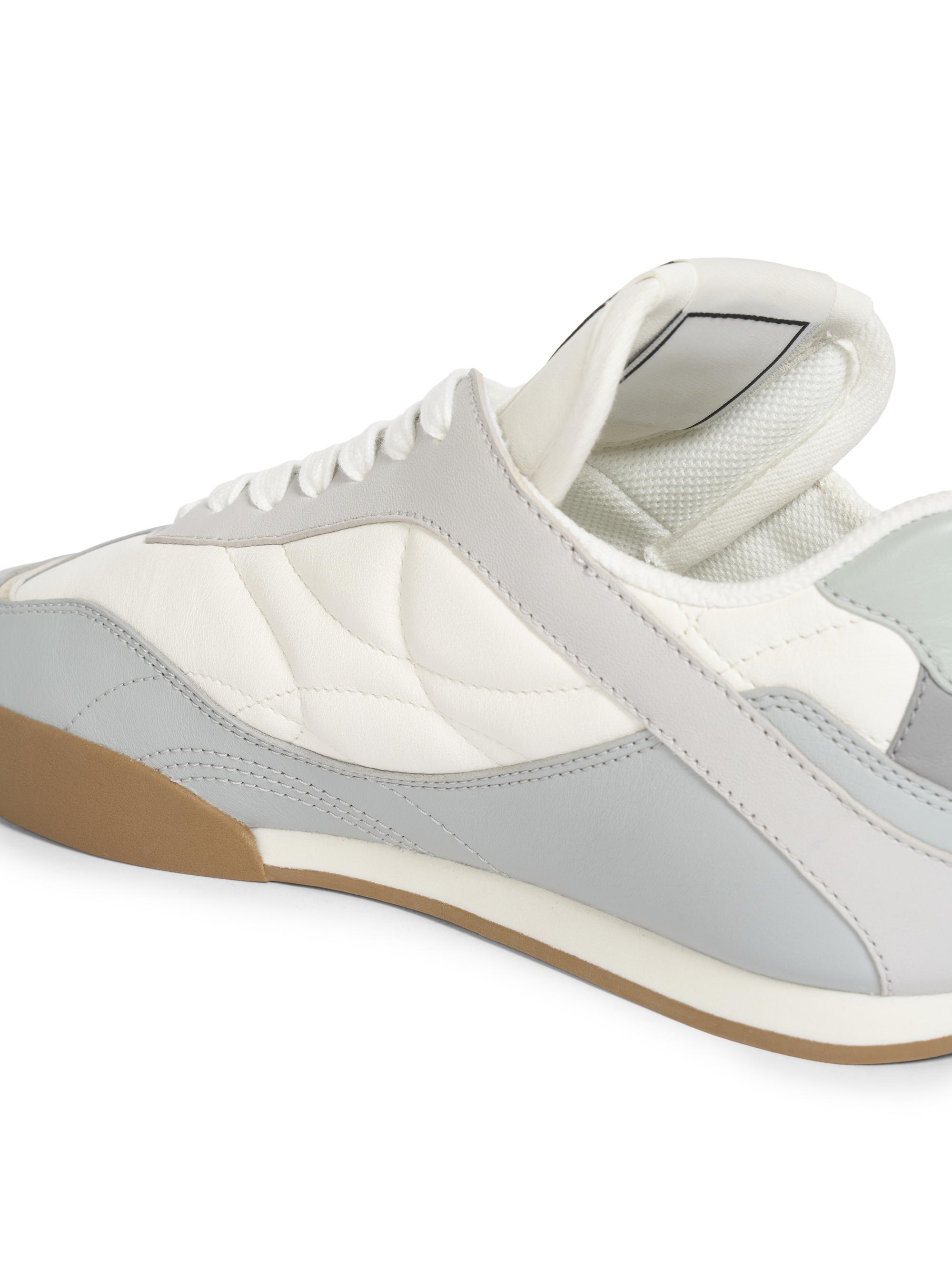 Chloe CHLOE CHC22AS571H9526X - Madison Avenue