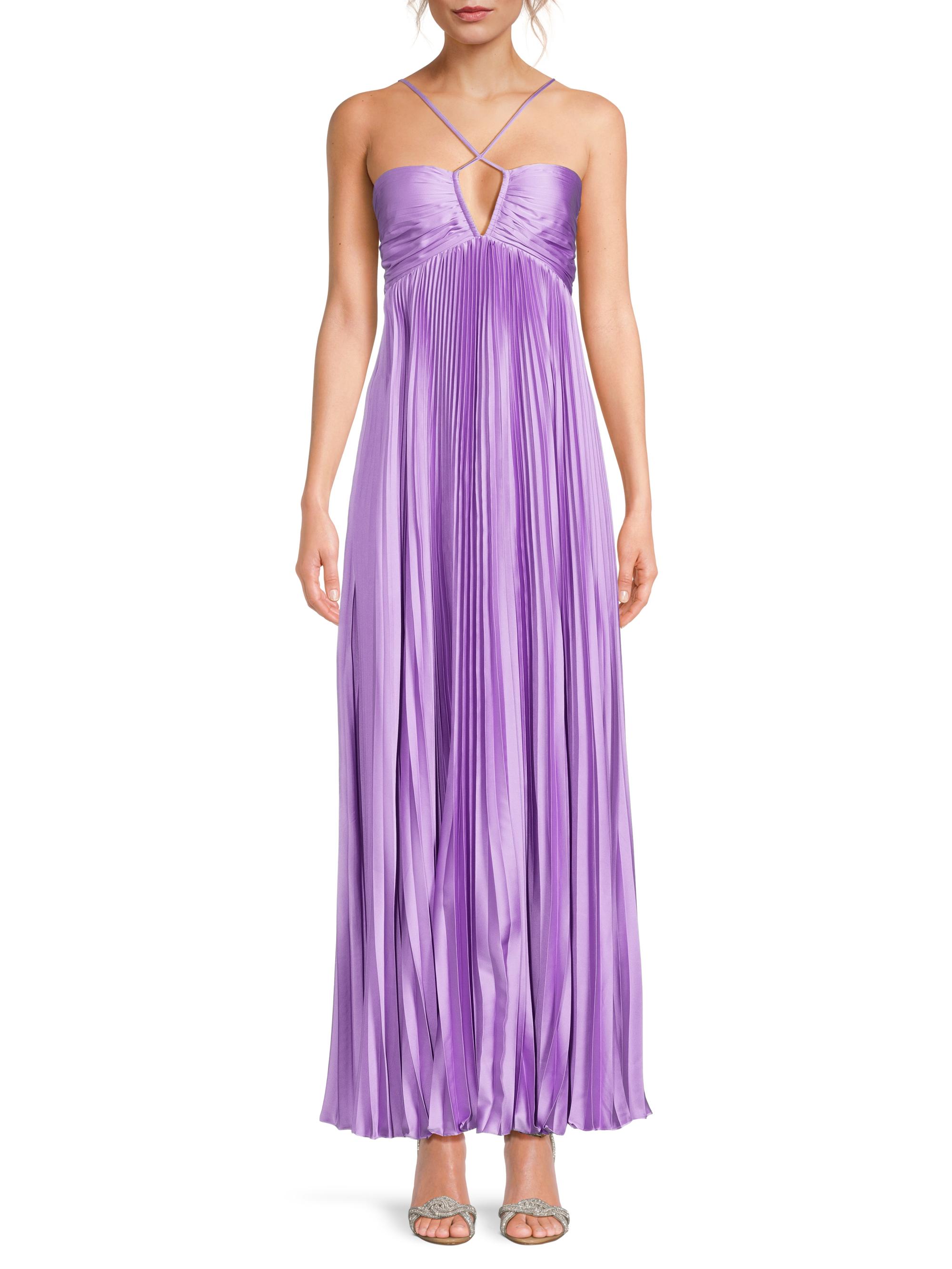 chinese dress ladies Blair Maxi Dress