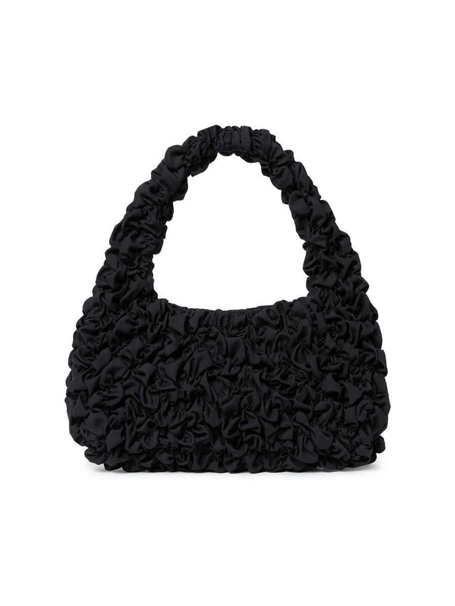 Loeffler Randall Syd Scrunch Hobo Bag | Saks Fifth Avenue