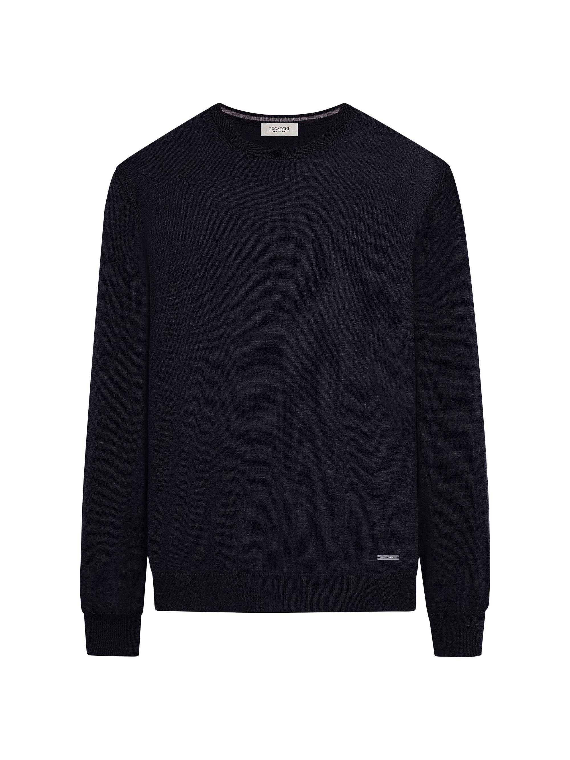 Theory  ニット Theory Myhlo Cotton Knit Crewneck Sweater | Saks Fifth Avenue