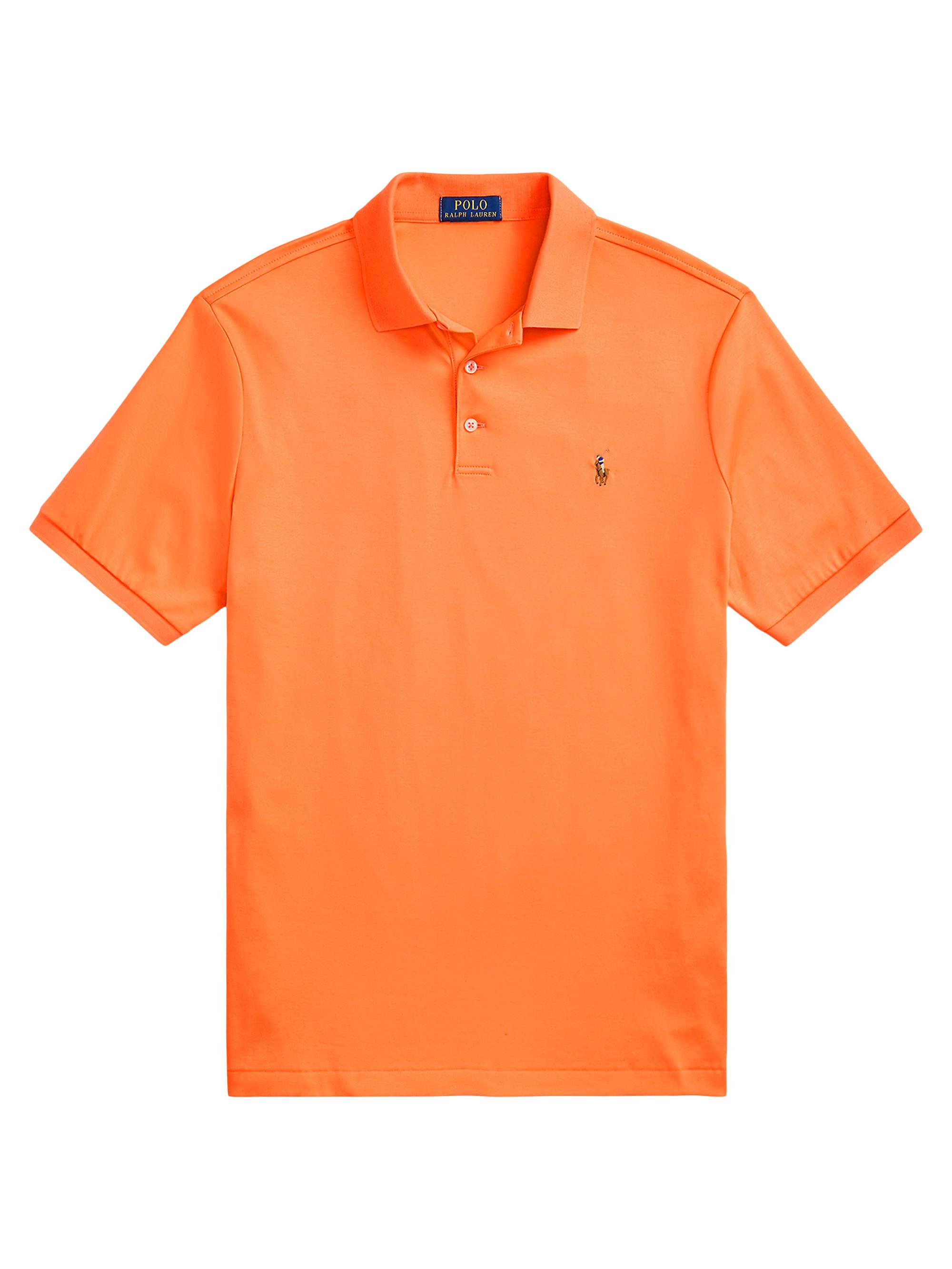 Polo Ralph Lauren Ralph Lauren x US Open Classic Fit Jersey T