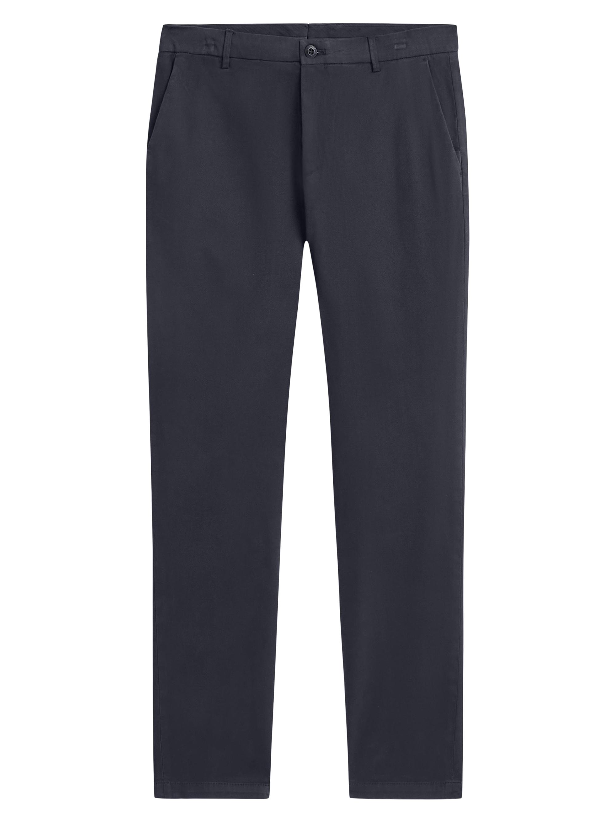 MM6 Maison Margiela MM6 Maison Margiela x Salomon Five-Pocket Zip