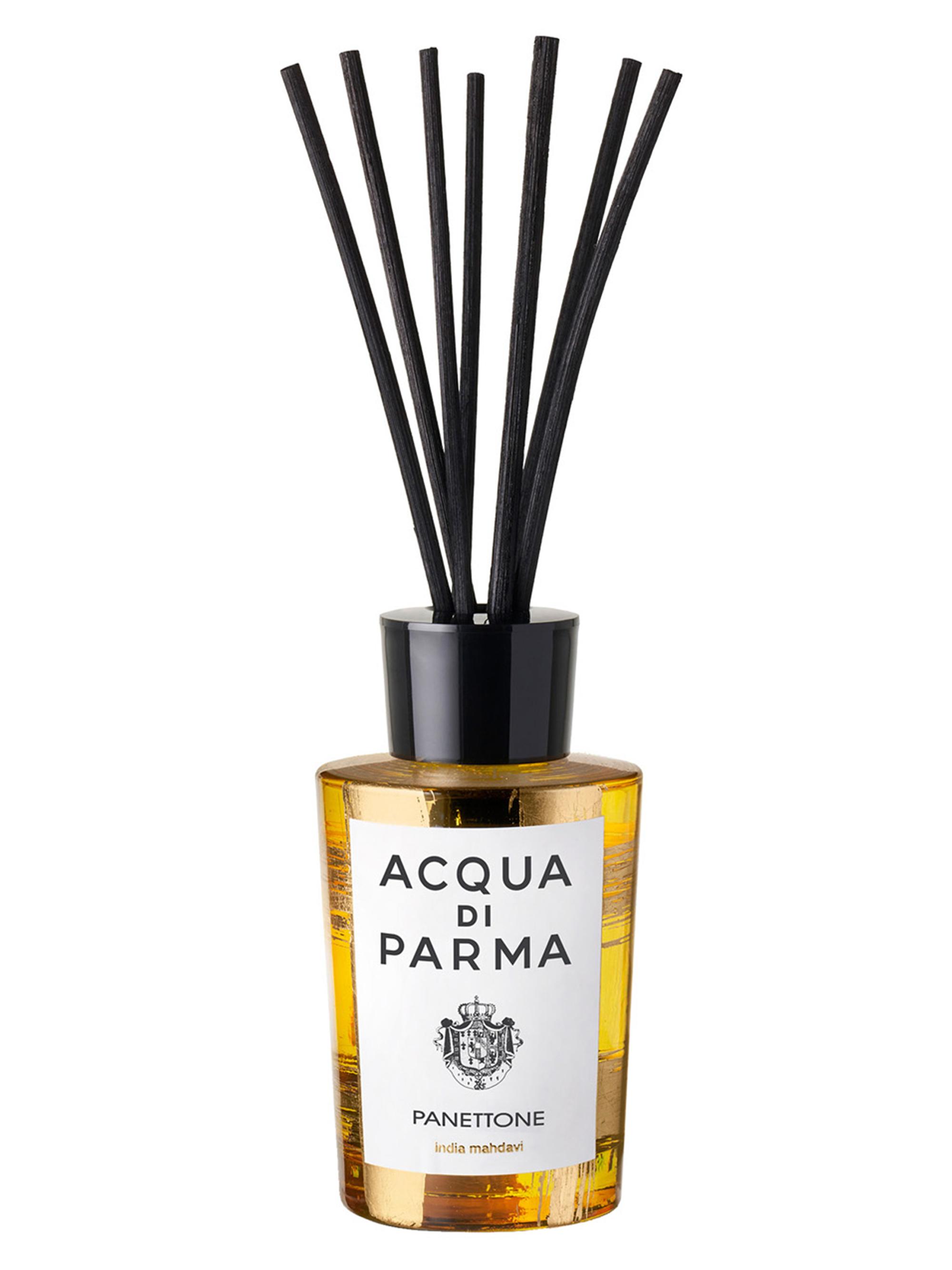 Acqua di Parma Panettone Reed Diffuser