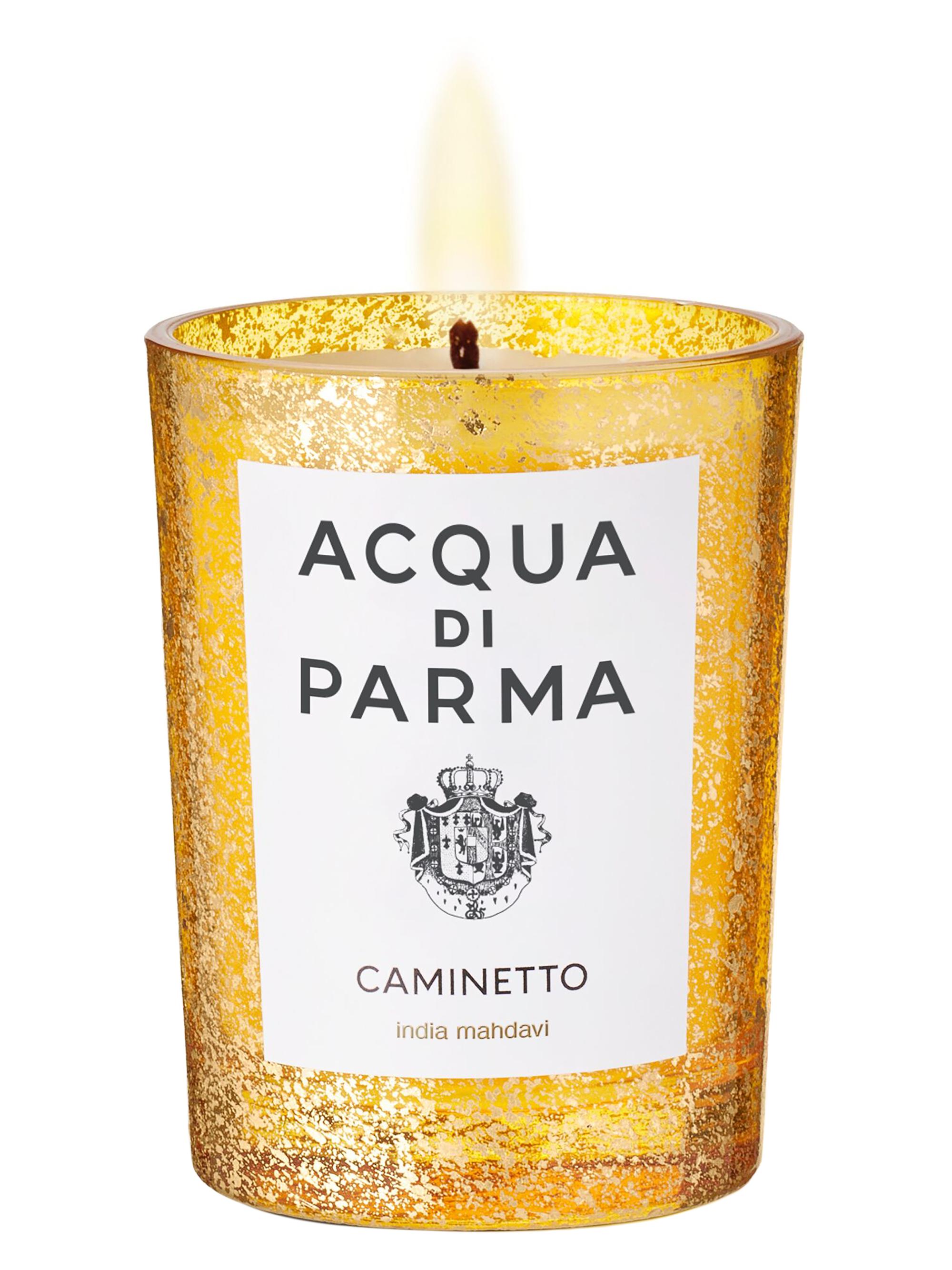 Acqua di Parma Caminetto Scented Candle