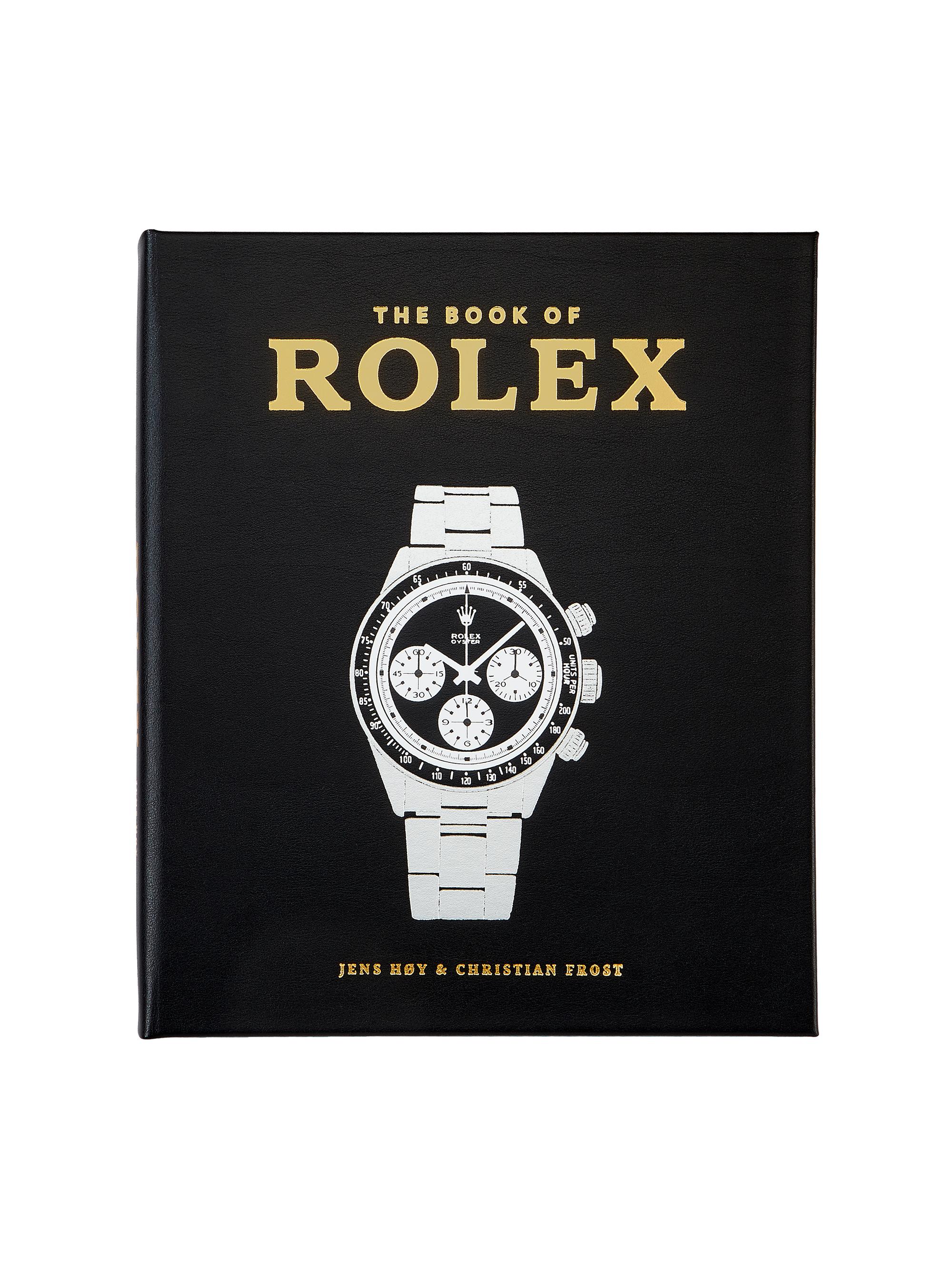 Assouline ''Audemars Piguet: Royal Oak'' Hardcover Book | Saks
