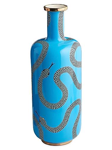 Jonathan Adler | SaksFifthAvenue Jonathan Adler | SaksFifthAvenue