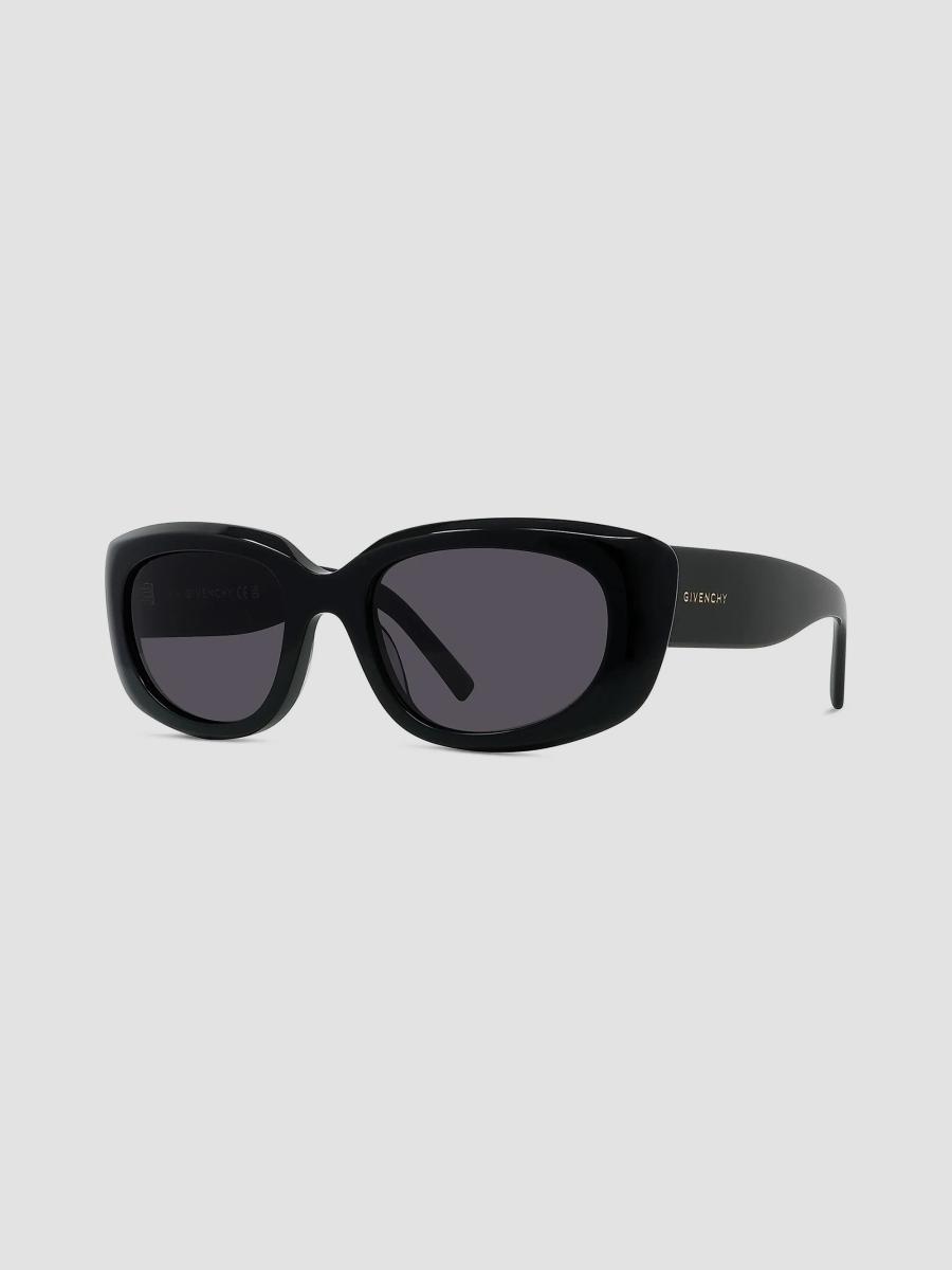 Givenchy Pink Havana Sunglasses  - $260 Givenchy Women main image 2
