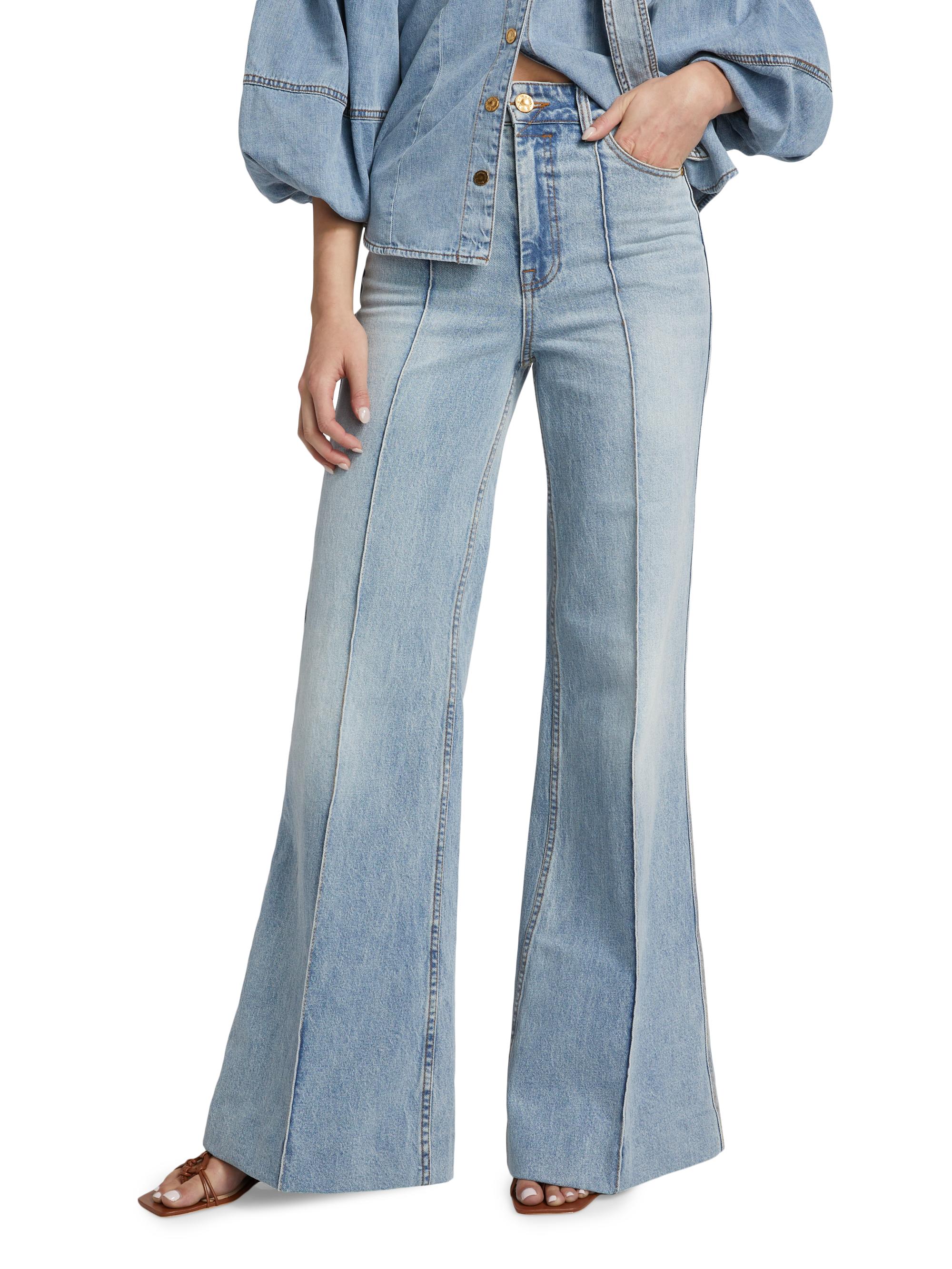 0400022293781_SEAFOAM_A1?wid=