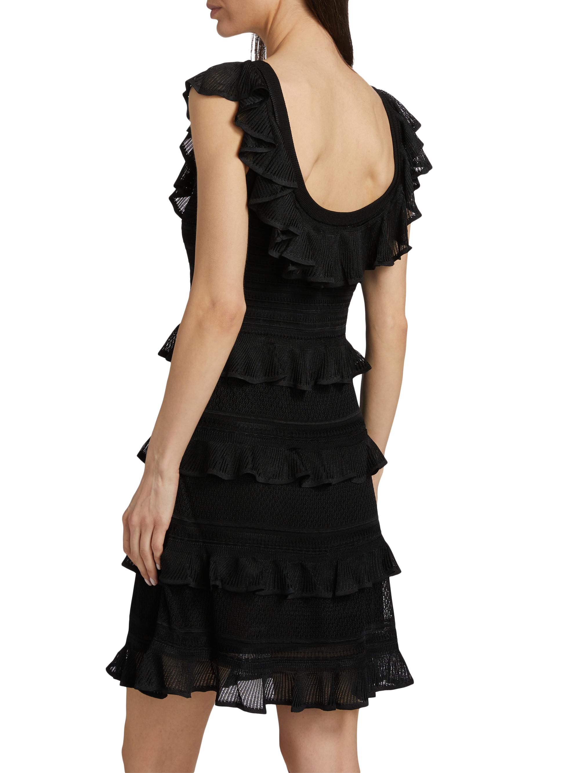 isabelle strapless mini dress Isabelle Strapless Mini Dress – Cattivo