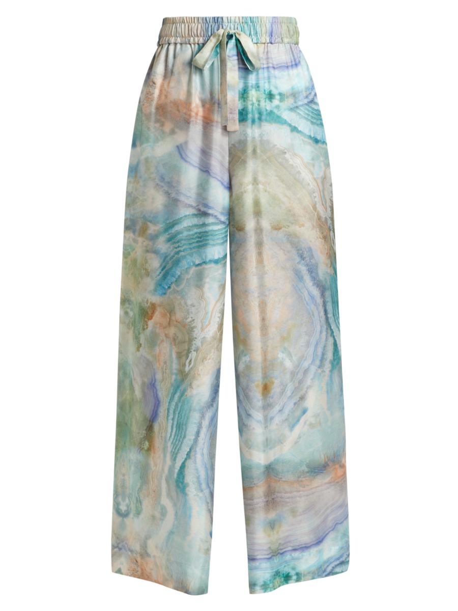 パンツ TACOMA FUJI RECORDS MORNINGTREE PANTS L パンツ TACOMA FUJI RECORDS MORNINGTREE PANTS L TACOMA FUJI