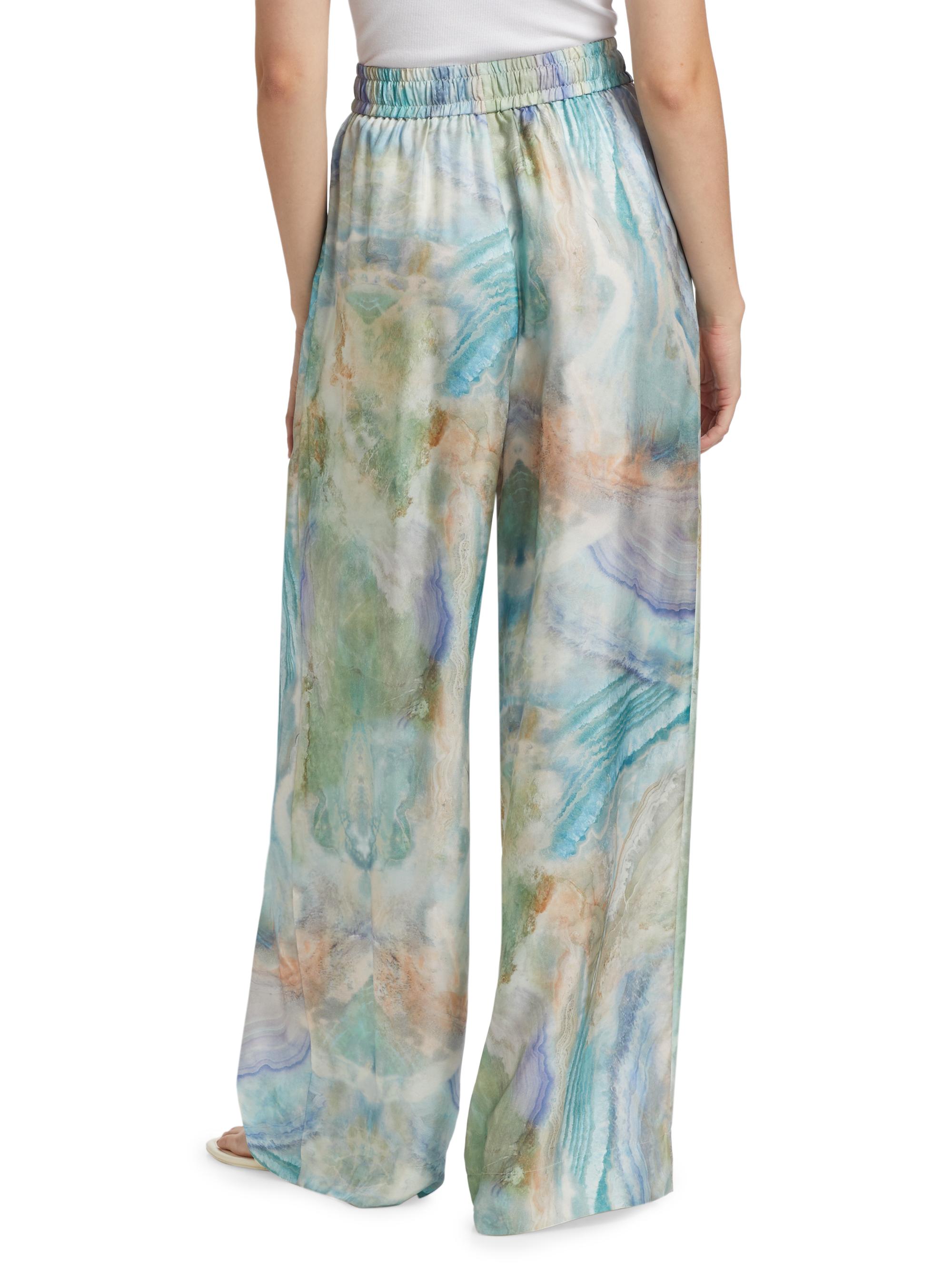 パンツ TACOMA FUJI RECORDS MORNINGTREE PANTS L パンツ TACOMA FUJI RECORDS MORNINGTREE PANTS L パンツ TACOMA