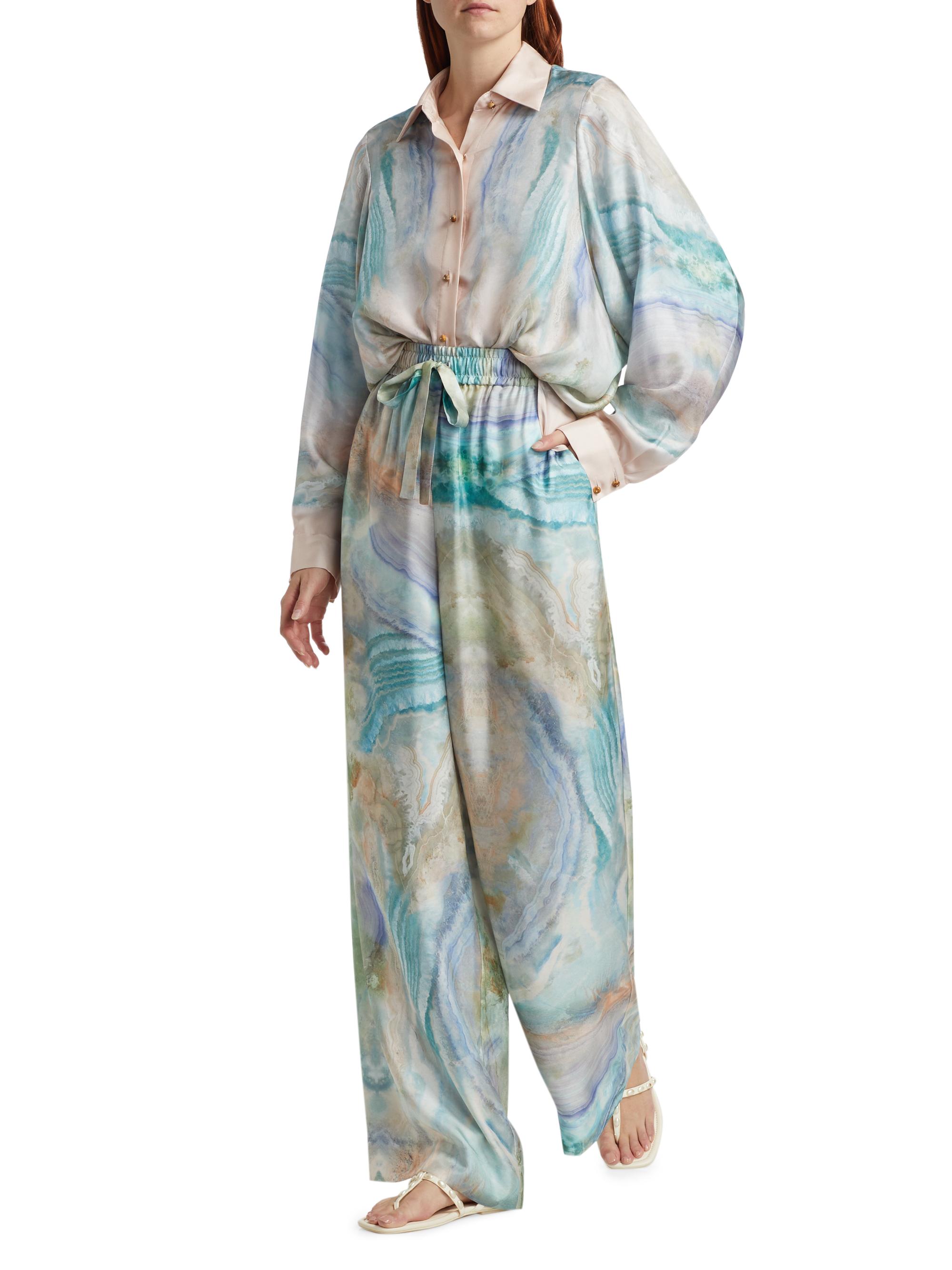 ZIMMERMANN パンツ 0400020675872_IVORY?wid=600&