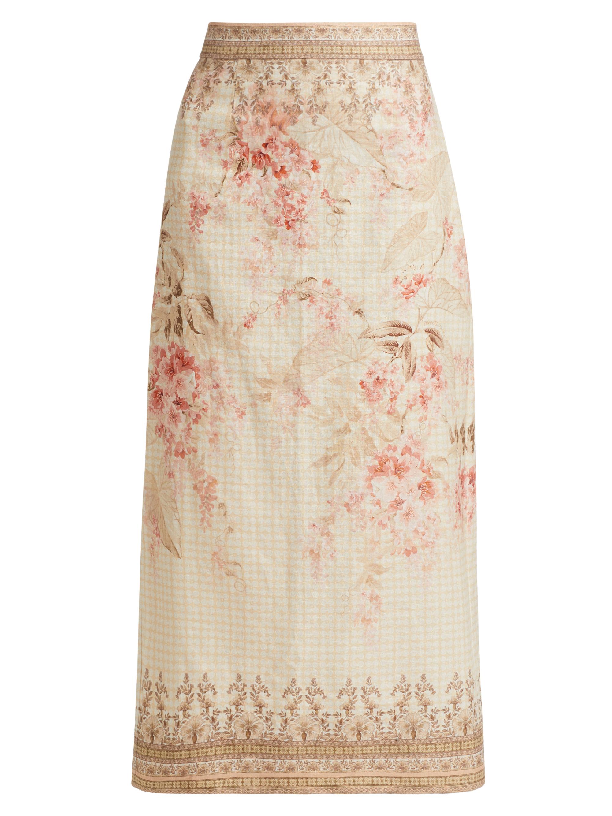 0400022294047_CORALFLORAL?wid=