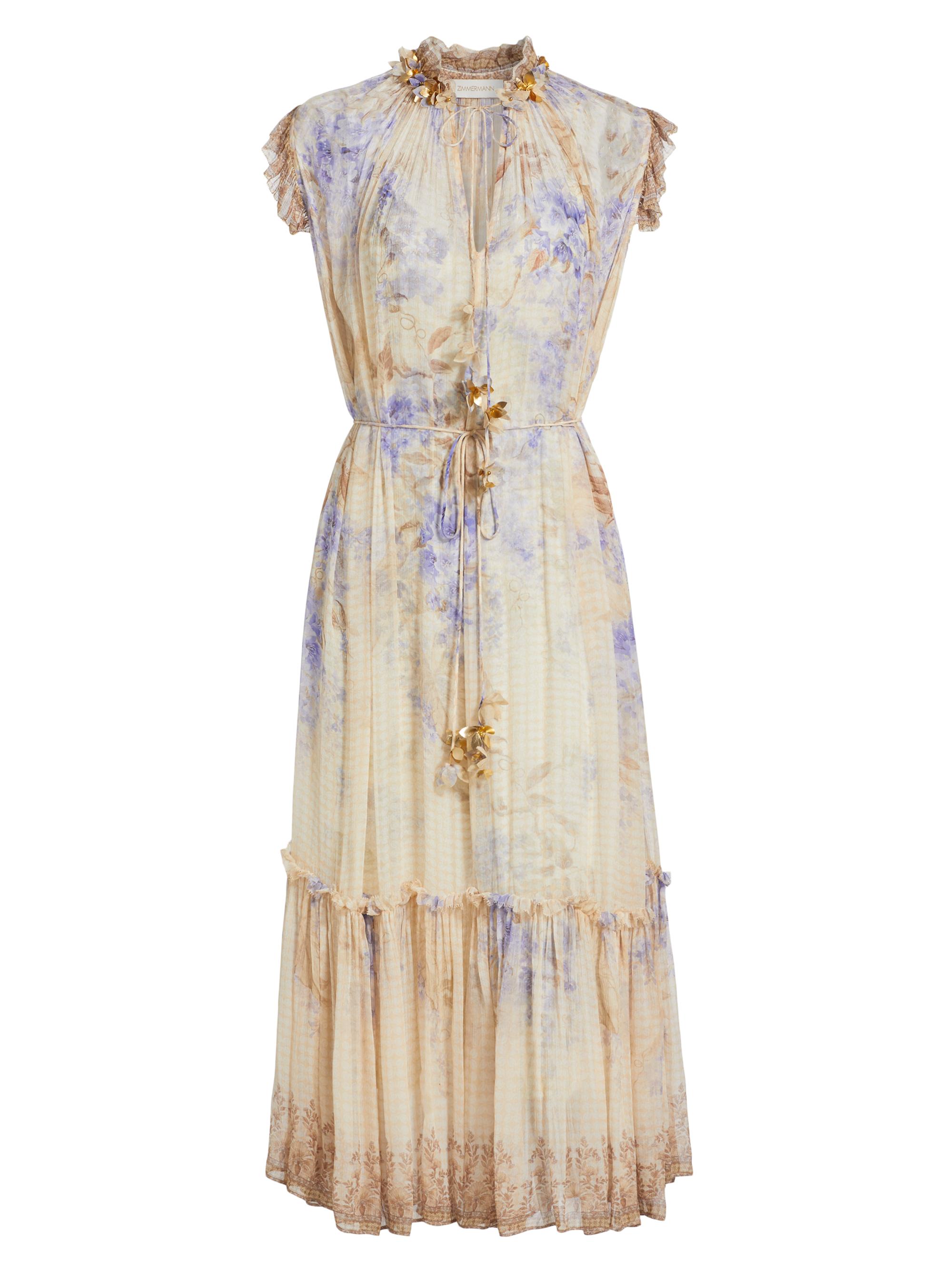 0400022294074_LILACFLORAL?wid=