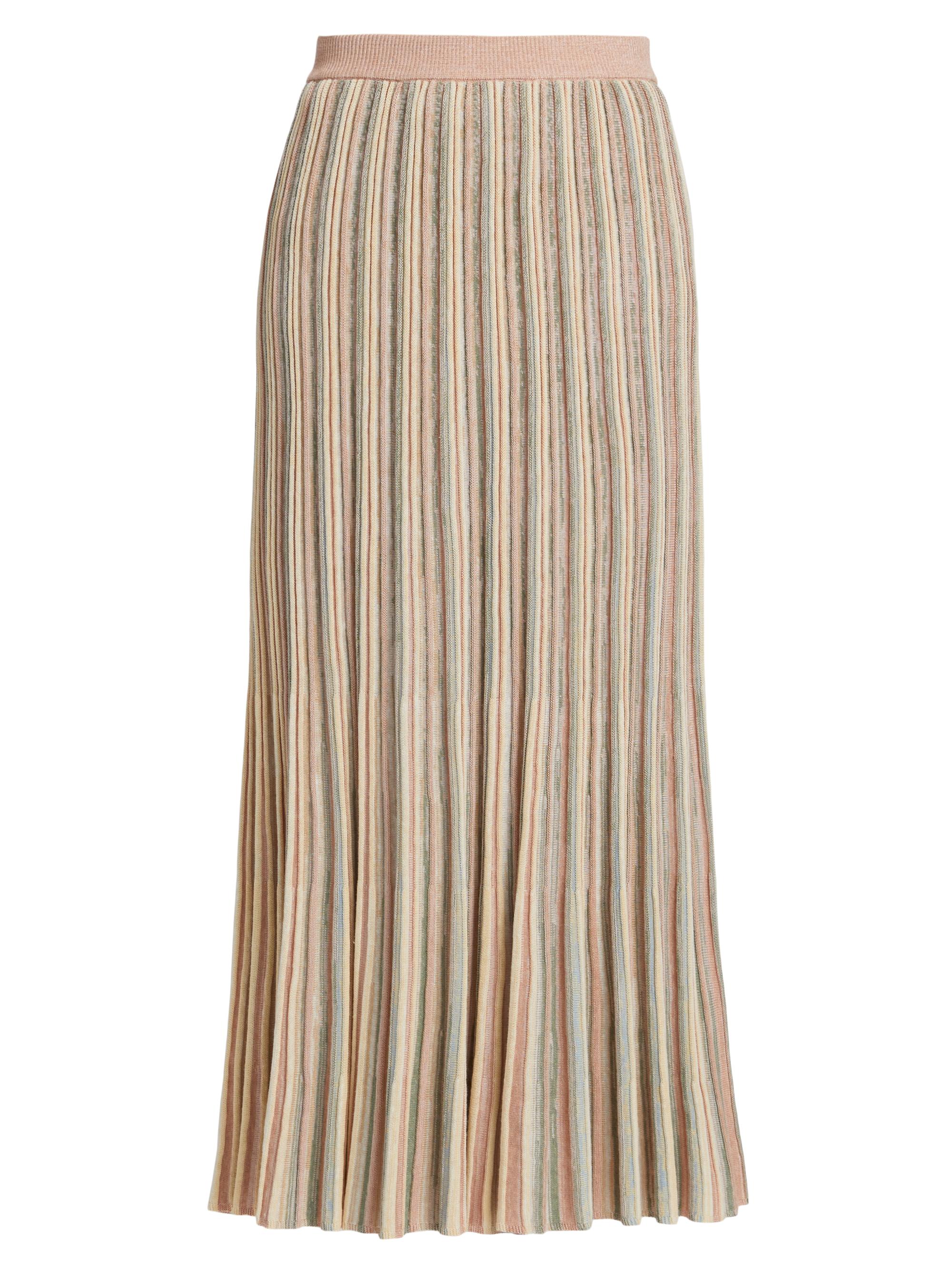 メック様 ZIMMERMANN Crinkled metallic vinyl maxi skirt | THE OUTNET