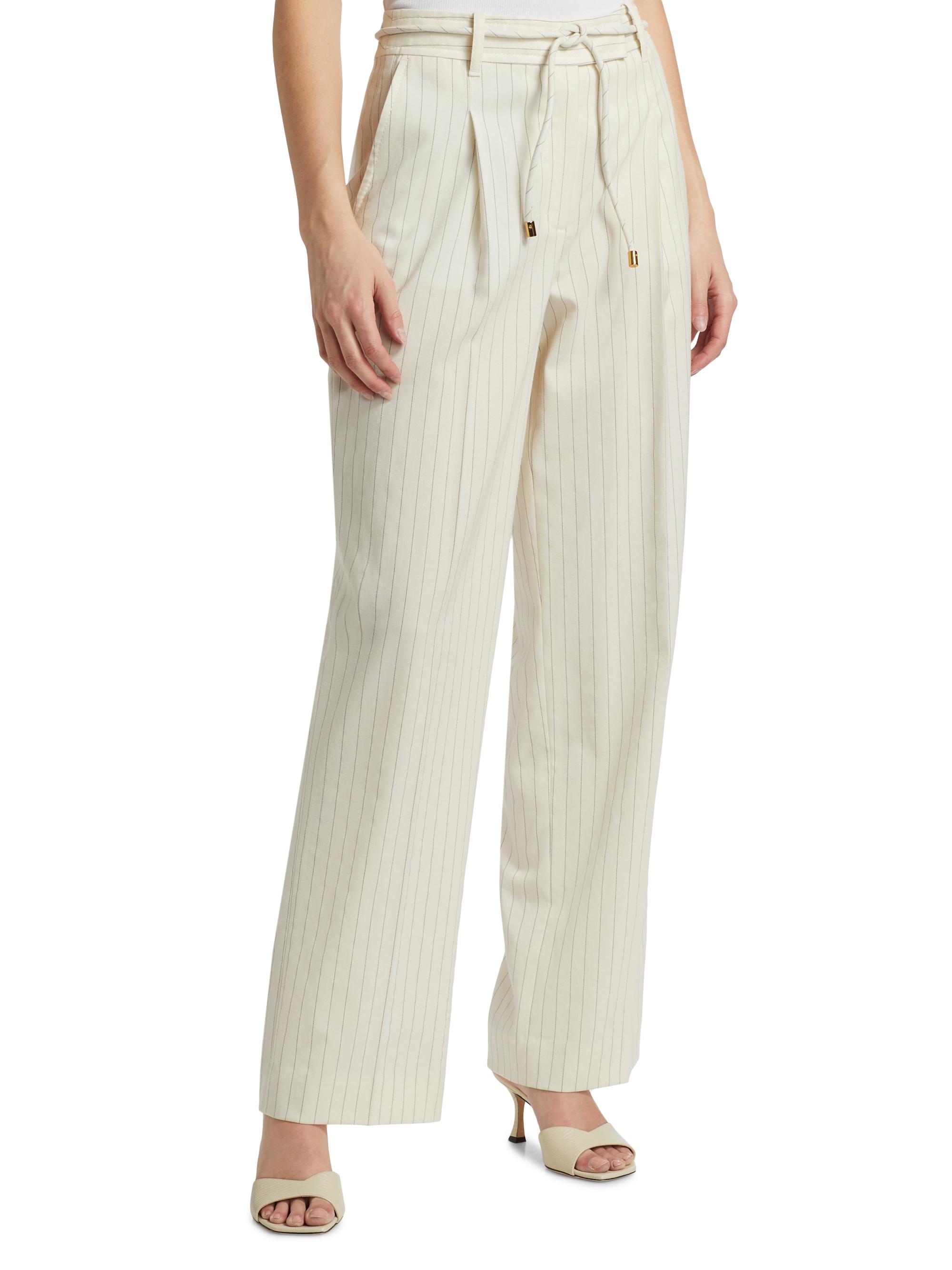 スーツ ORIMI PERFECT SLACKS (LAME STRIPE)size3 スーツ ORIMI