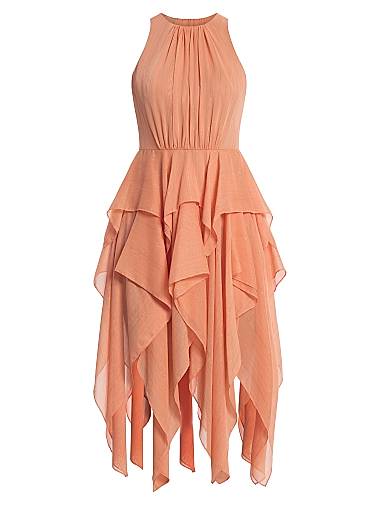 BCBGMAXAZRIA | SaksFifthAvenue BCBGMAXAZRIA | SaksFifthAvenue