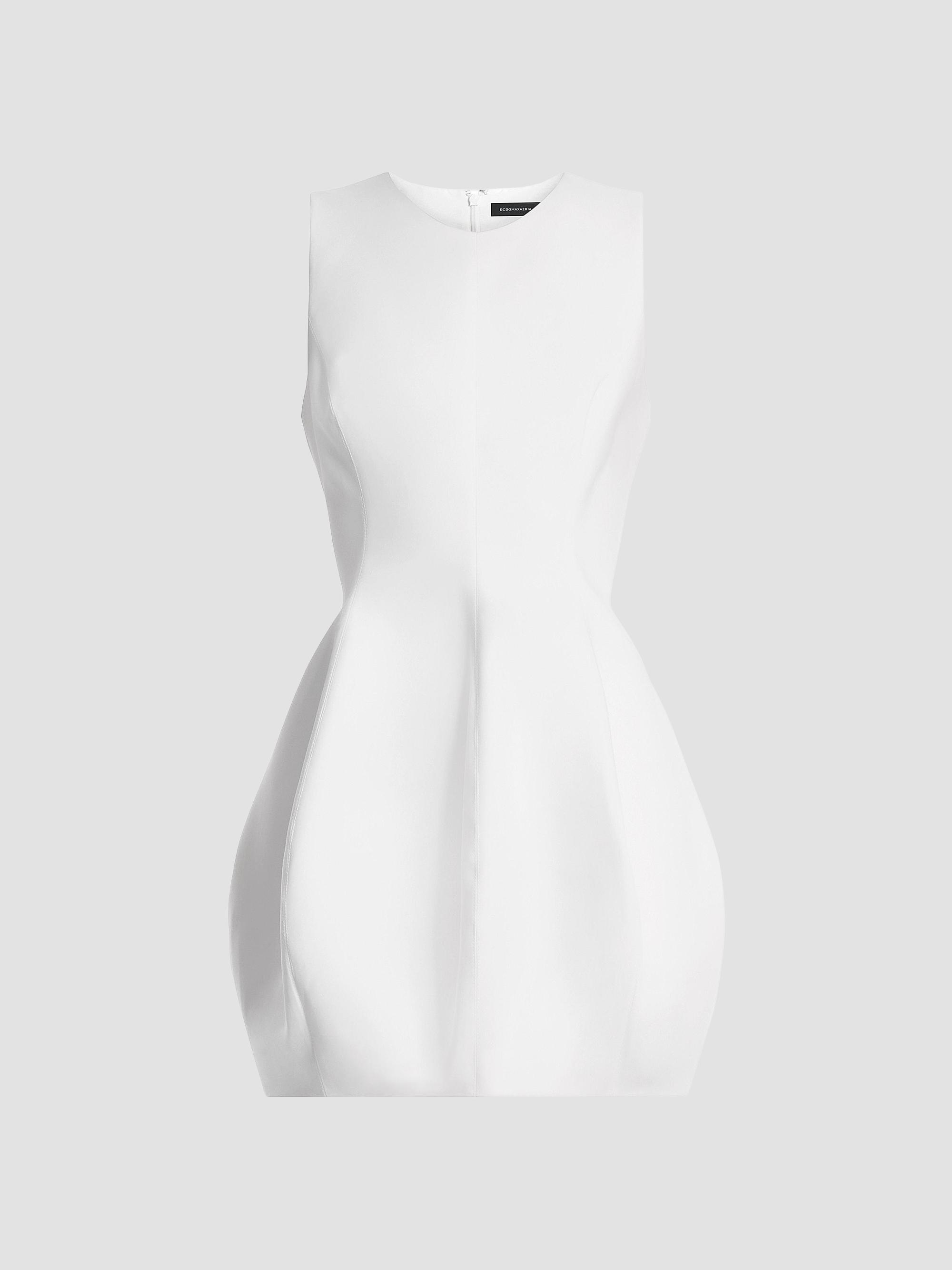 bcbg cocktail dresses sale Bcbgmaxazria Fringe Cocktail Dress