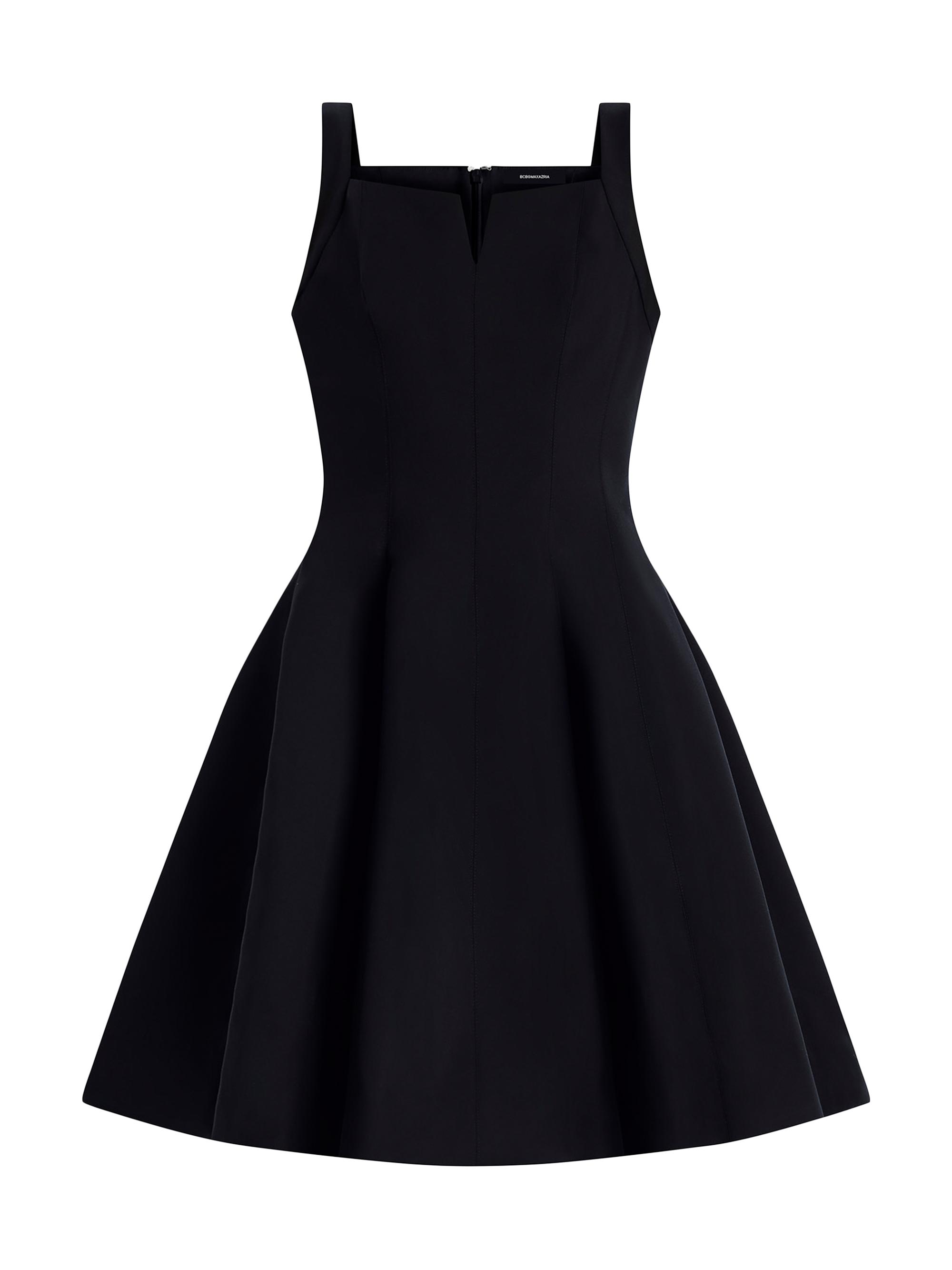 0400022295519_BLACK?wid=600&