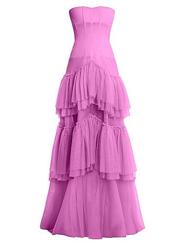 BCBGMAXAZRIA | SaksFifthAvenue BCBGMAXAZRIA | SaksFifthAvenue