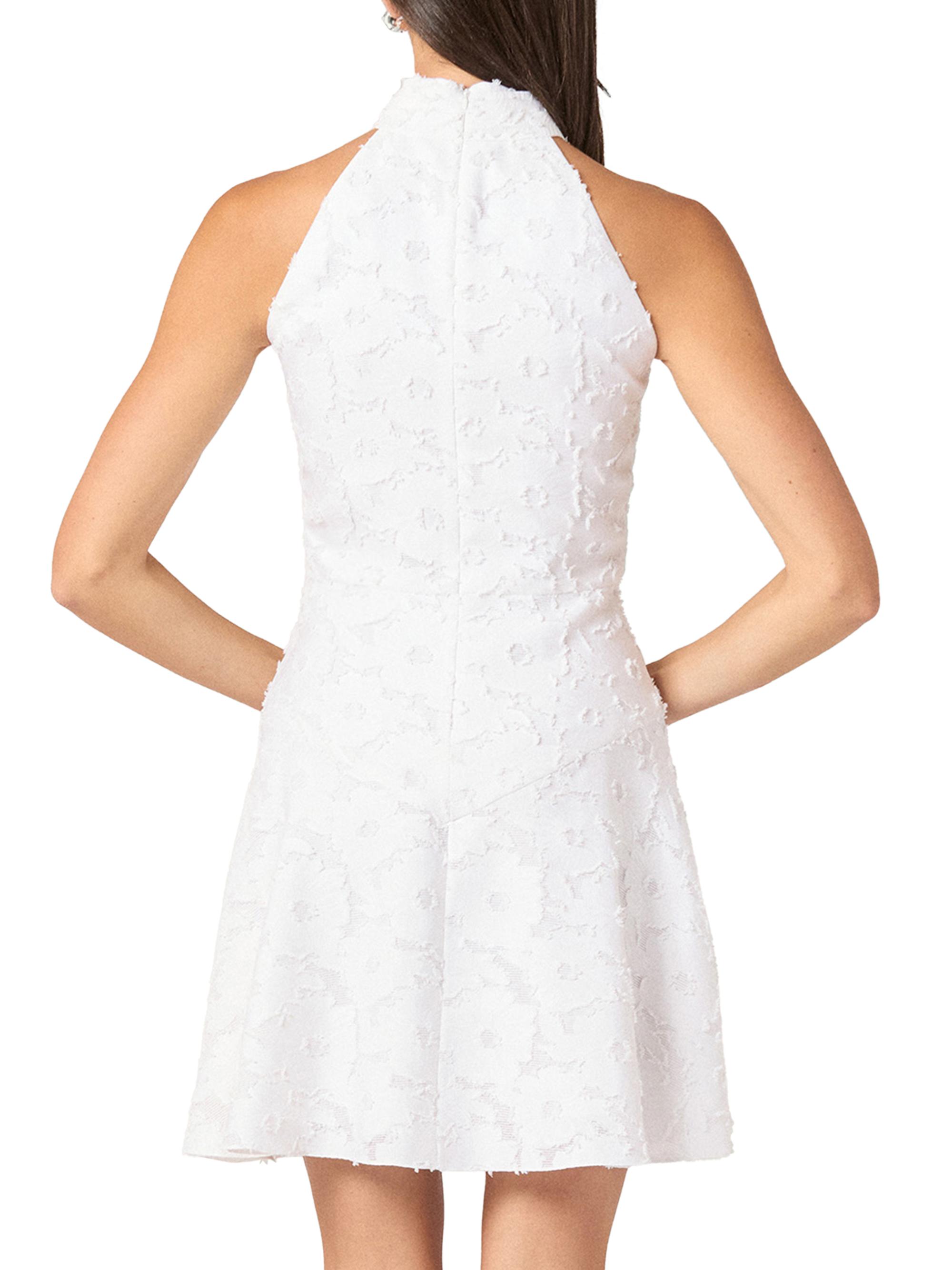 edwina mini dress Line & Dot Edwina Mini Dress Medium