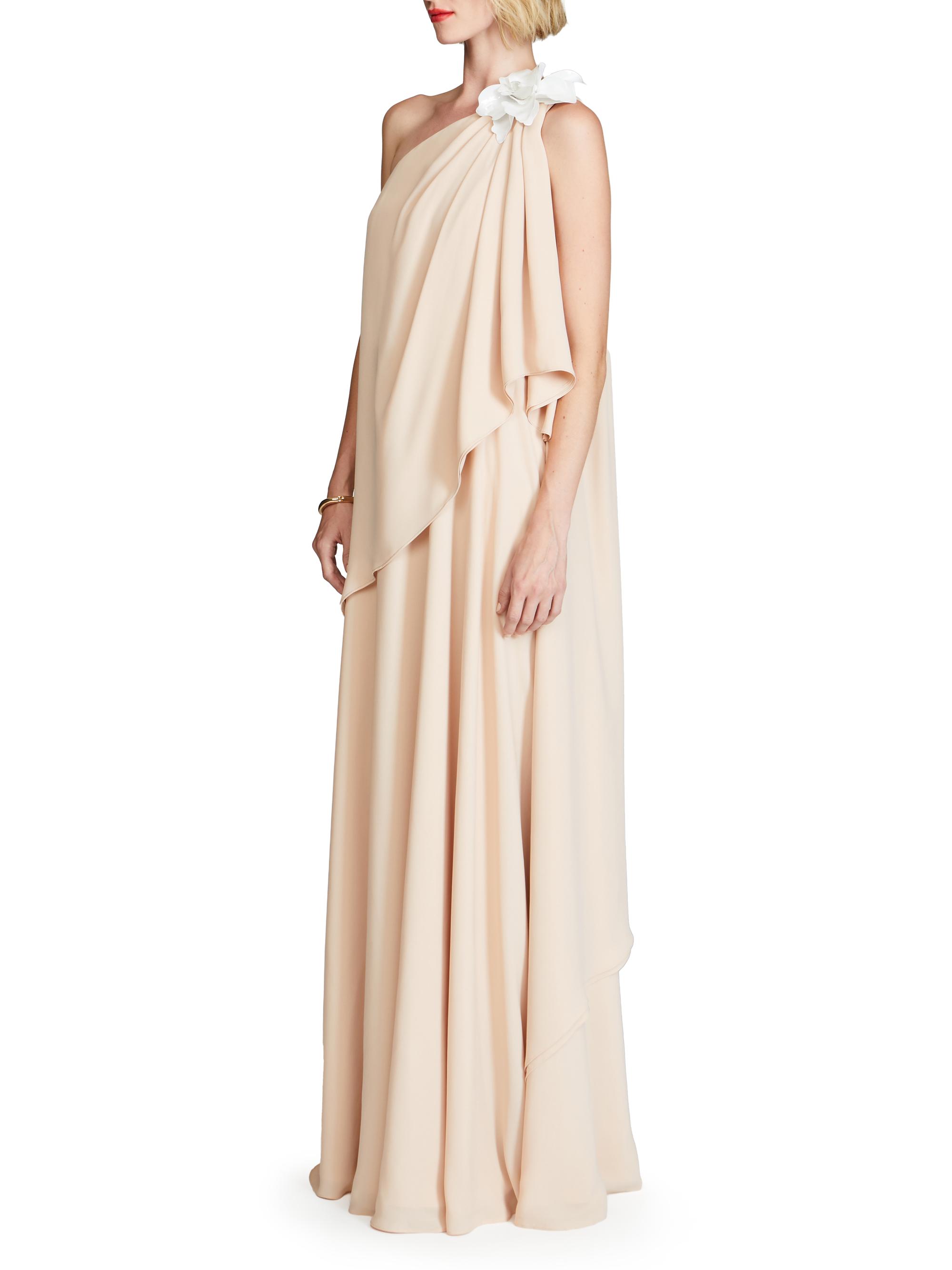 sachin and babi light blue dress Lux Soft Mauve Rose Cotton Shawl - Muave Wrap - Pashmina - Cover Ups
