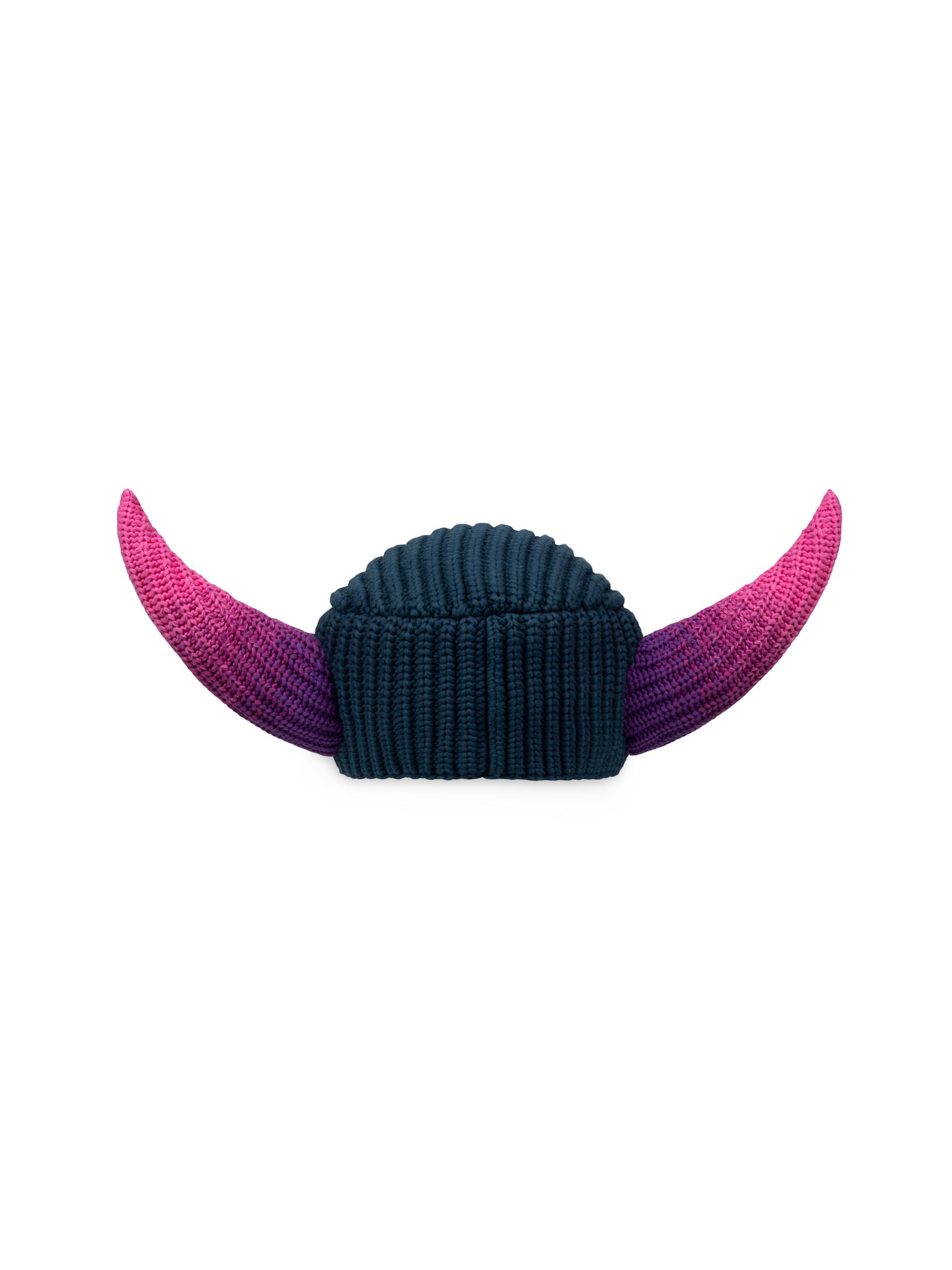 Clash Of Clans x Charles Jeffrey Loverboy P.E.K.K.A. Beanie