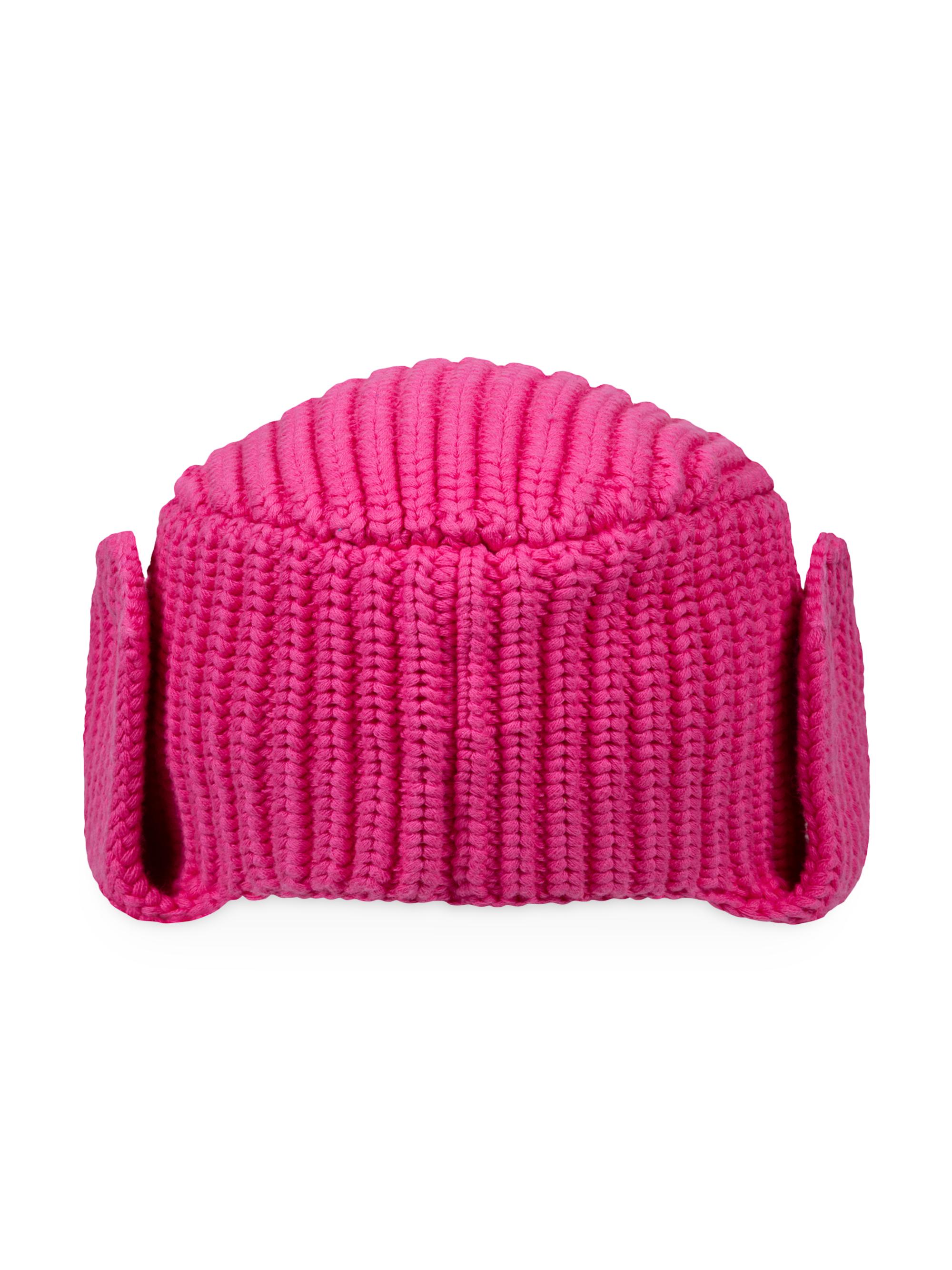 Clash Of Clans x Charles Jeffrey Loverboy Archer Beanie