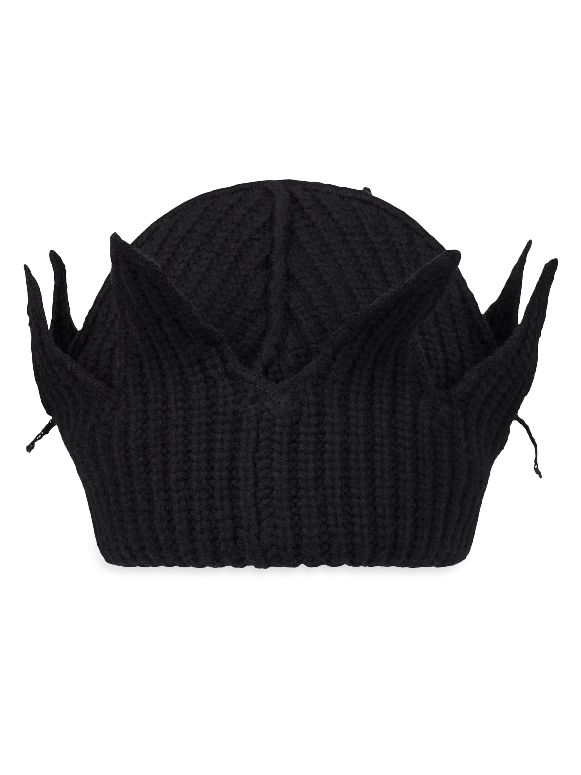 Charles Jeffrey Loverboy Clash Of Clans x Charles Jeffrey Loverboy