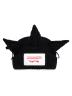 Clash Of Clans x Charles Jeffrey Loverboy Chunky Berserker Beanie