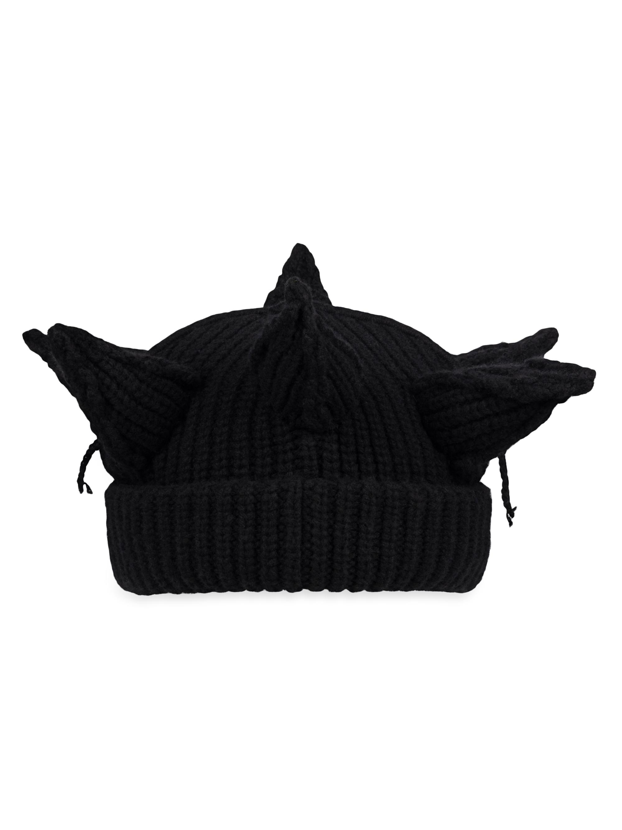 Charles Jeffrey Loverboy Clash Of Clans x Charles Jeffrey Loverboy