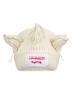 Clash Of Clans x Charles Jeffrey Loverboy Chunky Berserker Beanie