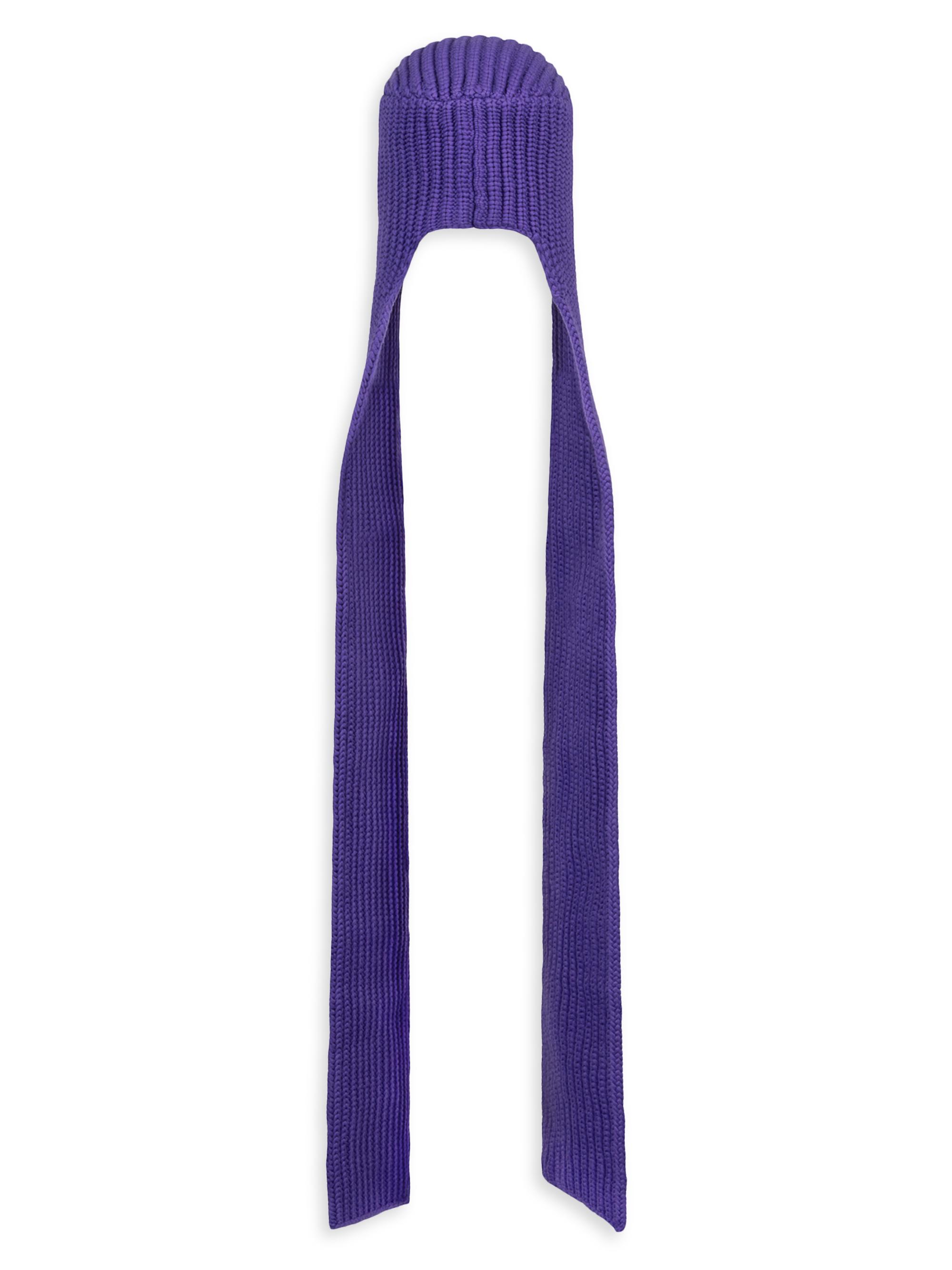 Charles Jeffrey Loverboy Clash of Clans x Charles Jeffrey Loverboy