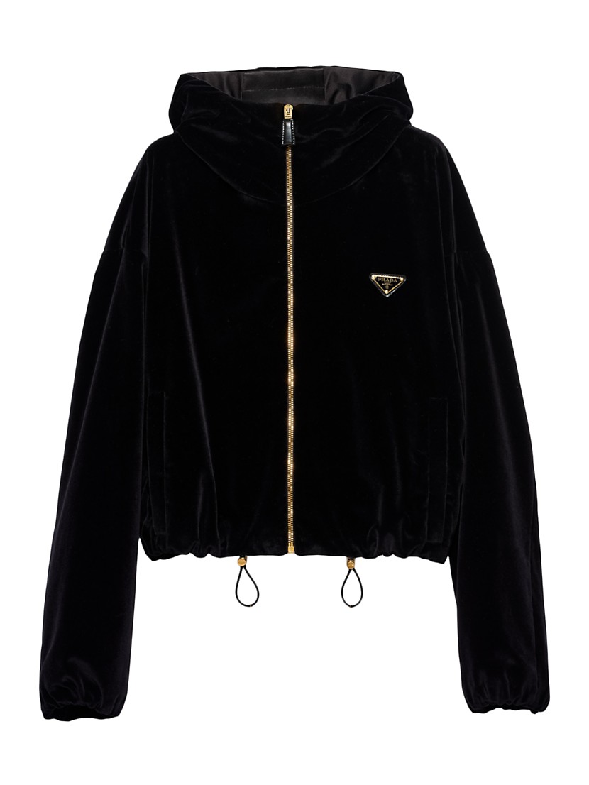 0400022297477_BLACK?wid=830& 0400022297477_BLACK?wid=830&
