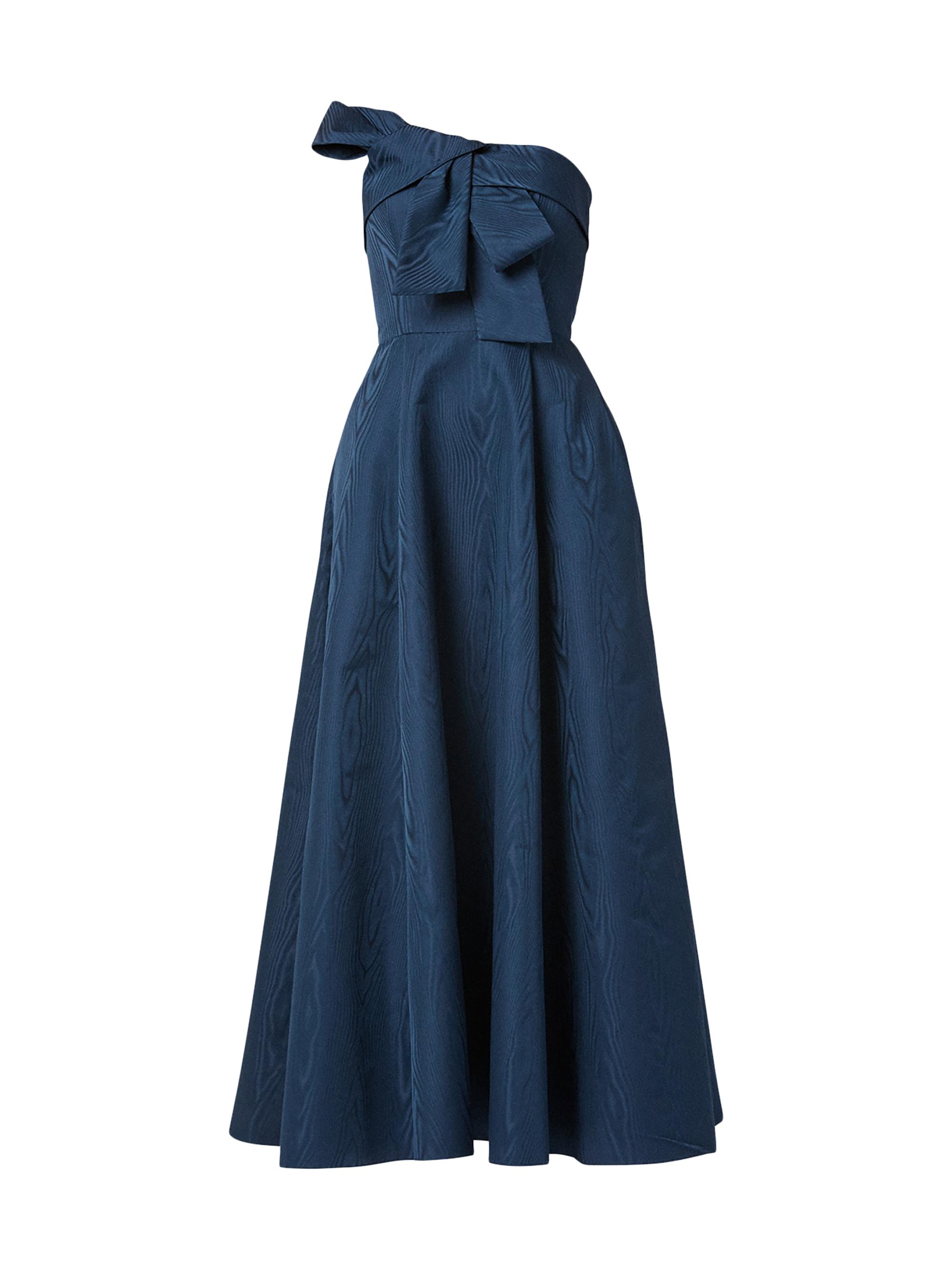 slim fit dress slacks Shoshanna main image 1