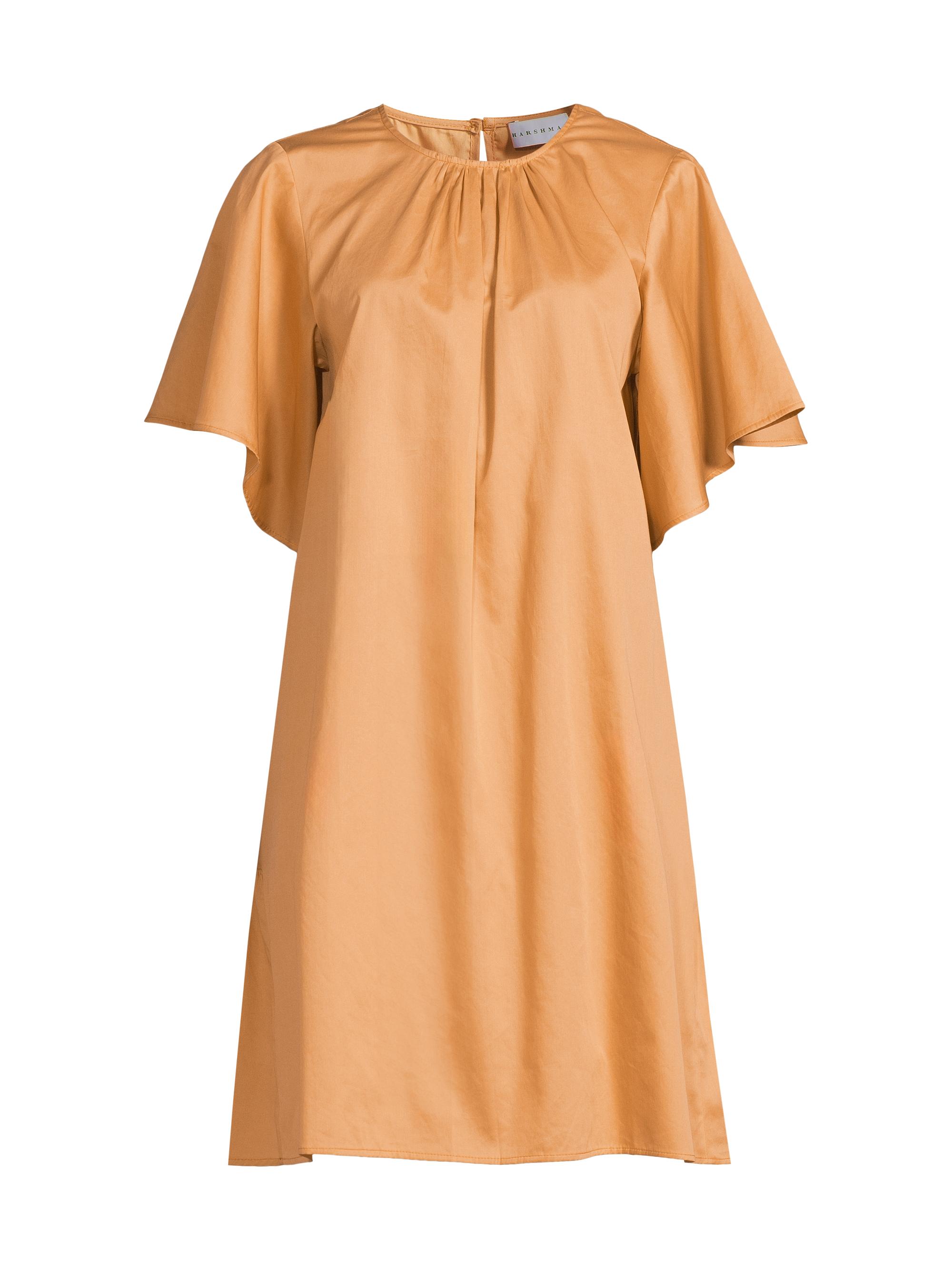 blake lively mini dress Blake Lively Mini 2016 Promot Film The Shallows Dress