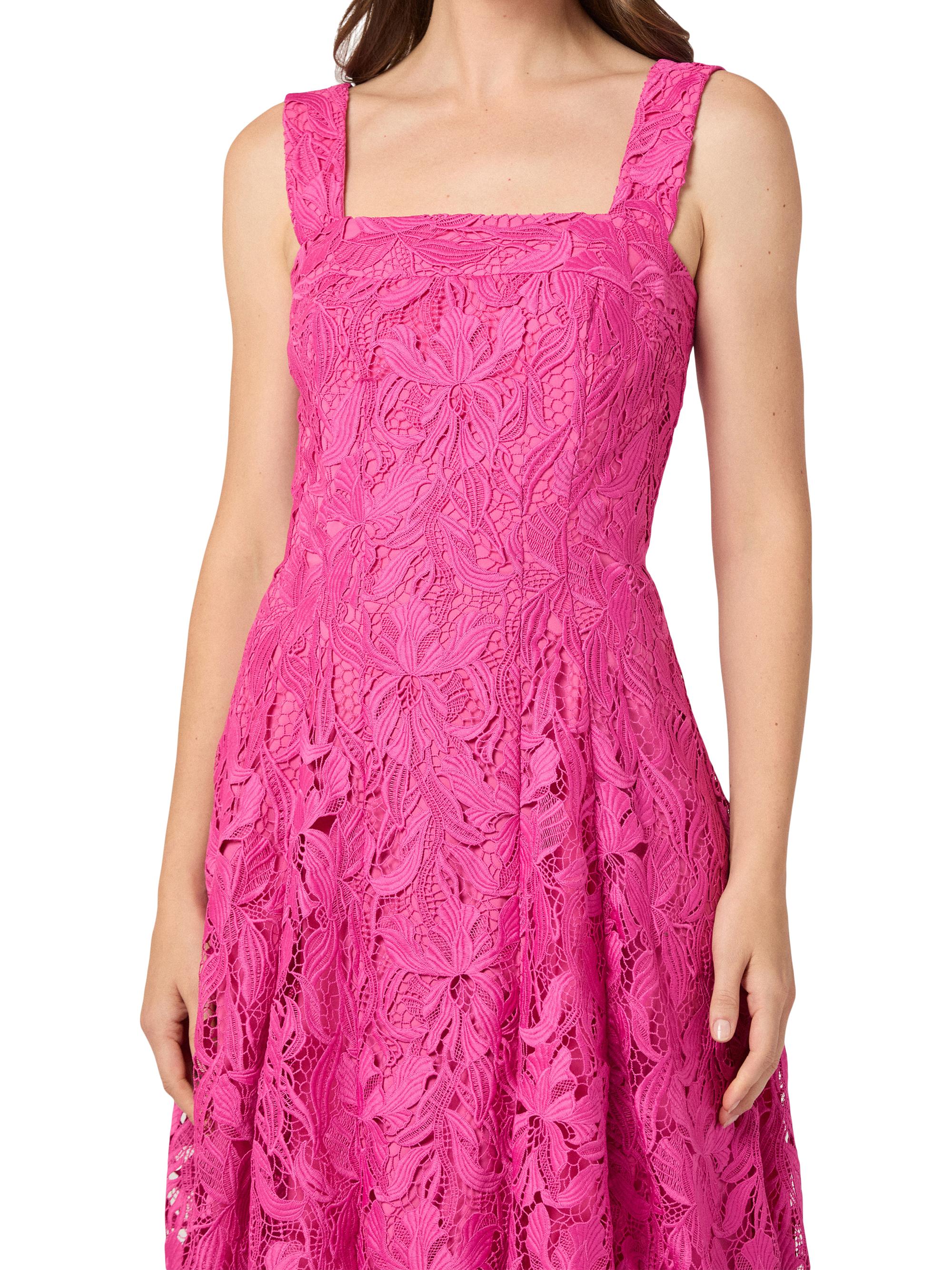 chinese dress ladies Shoshanna
