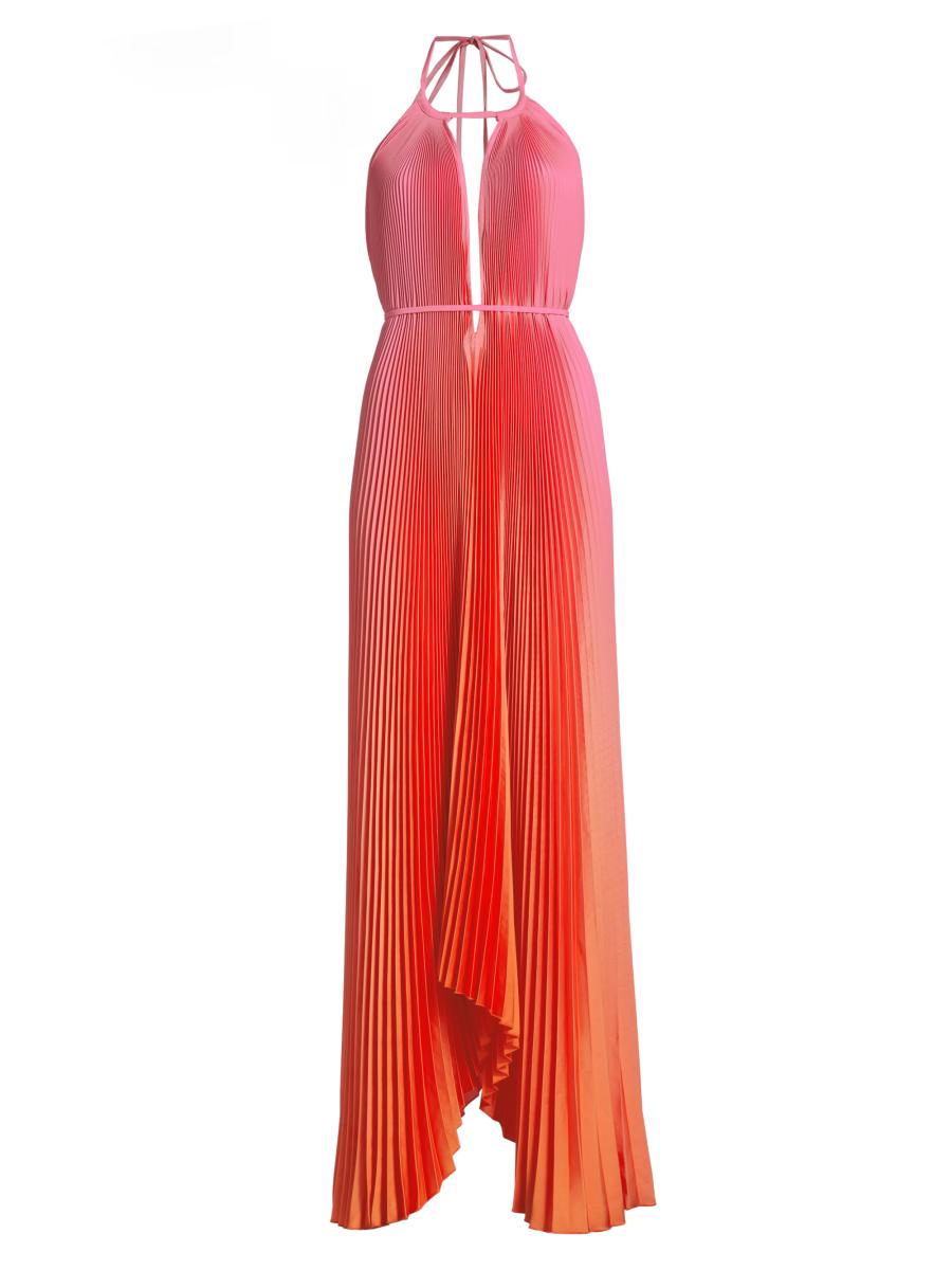 0400022298266?wid=900