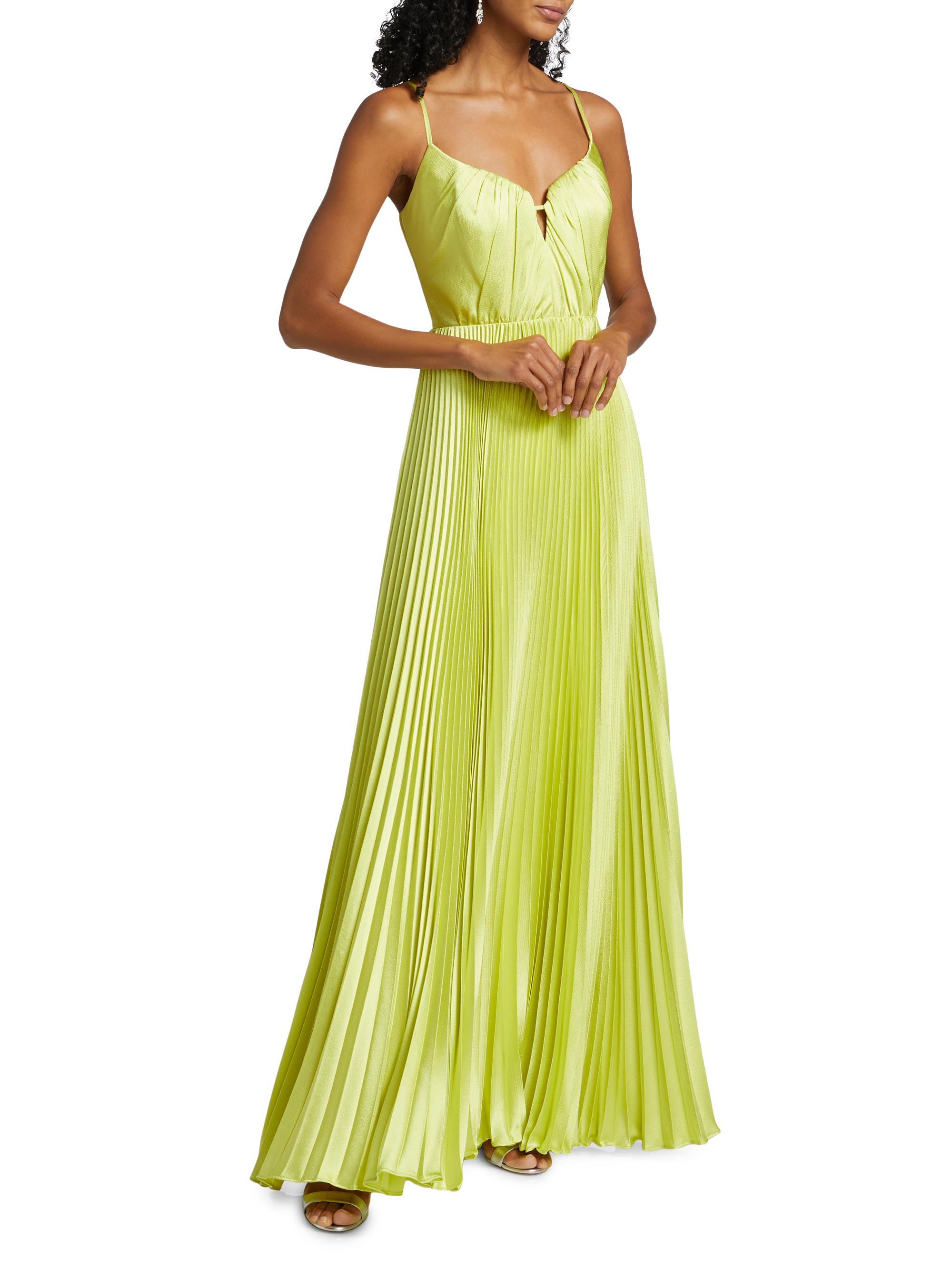0400022298271_CITRUS_A2?wid=
