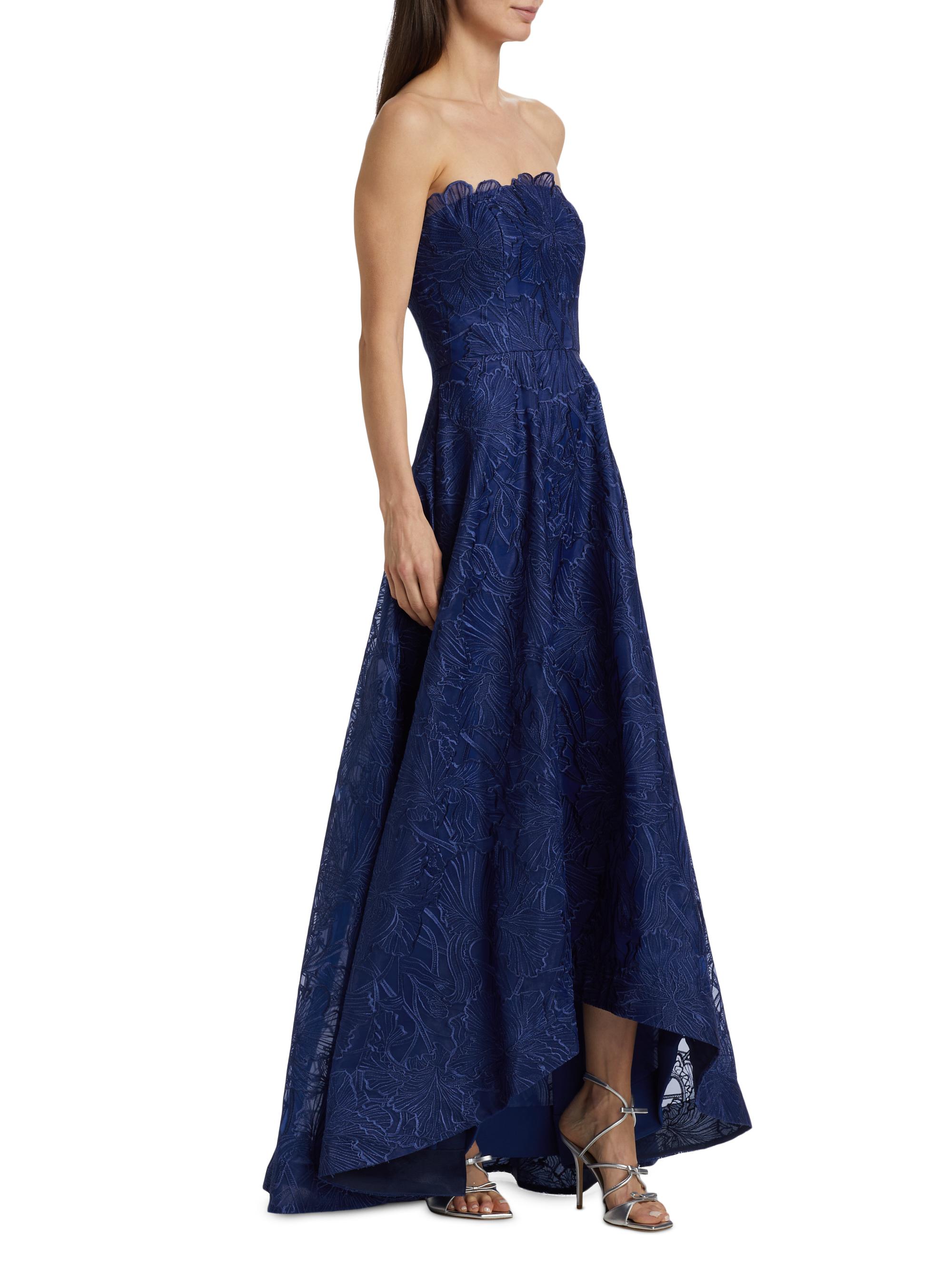 knee length dresses for ladies Skylar Tea Rose Dress Rose / Xs