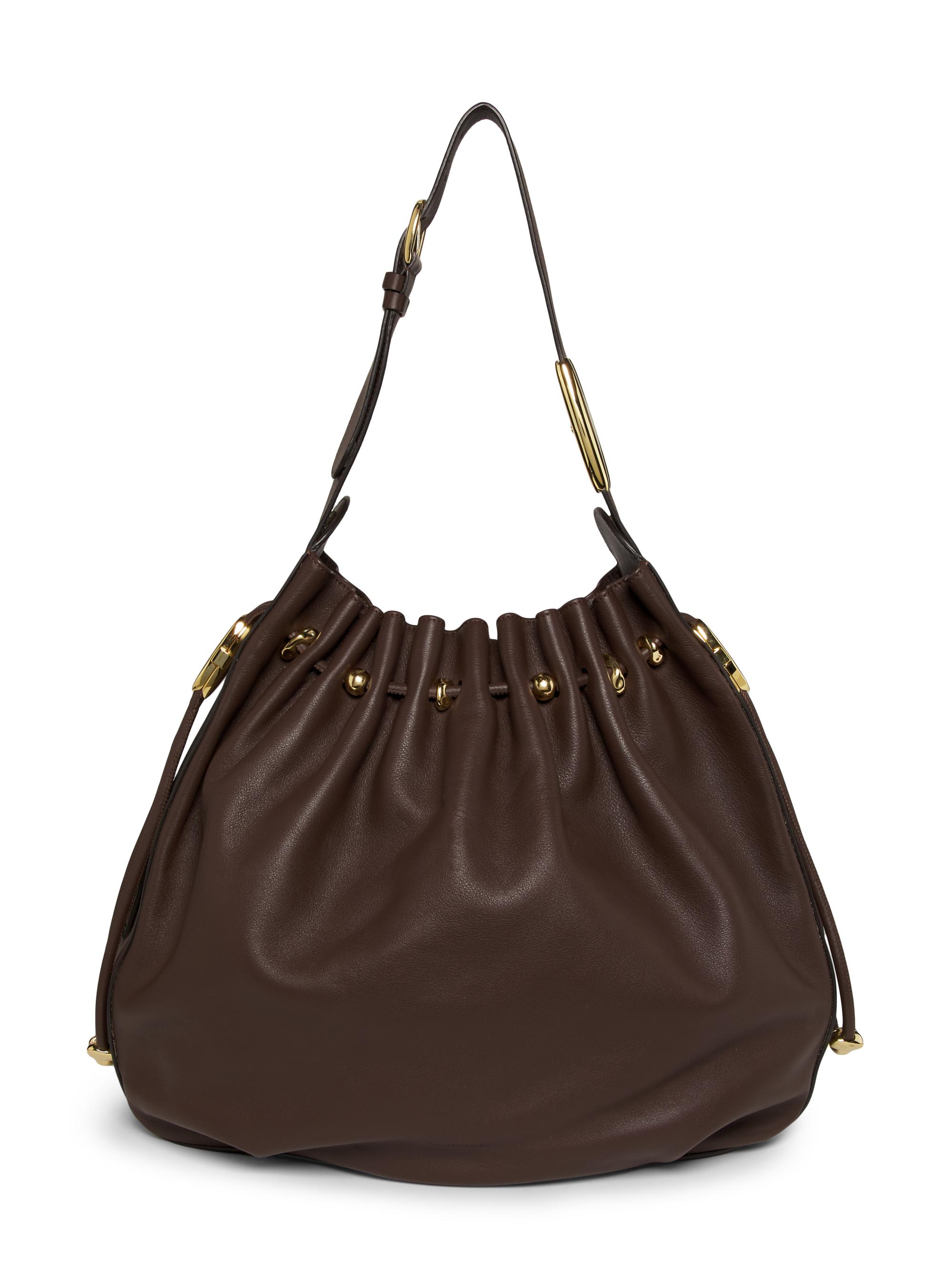 0400022298451_COFFEE?wid=600&