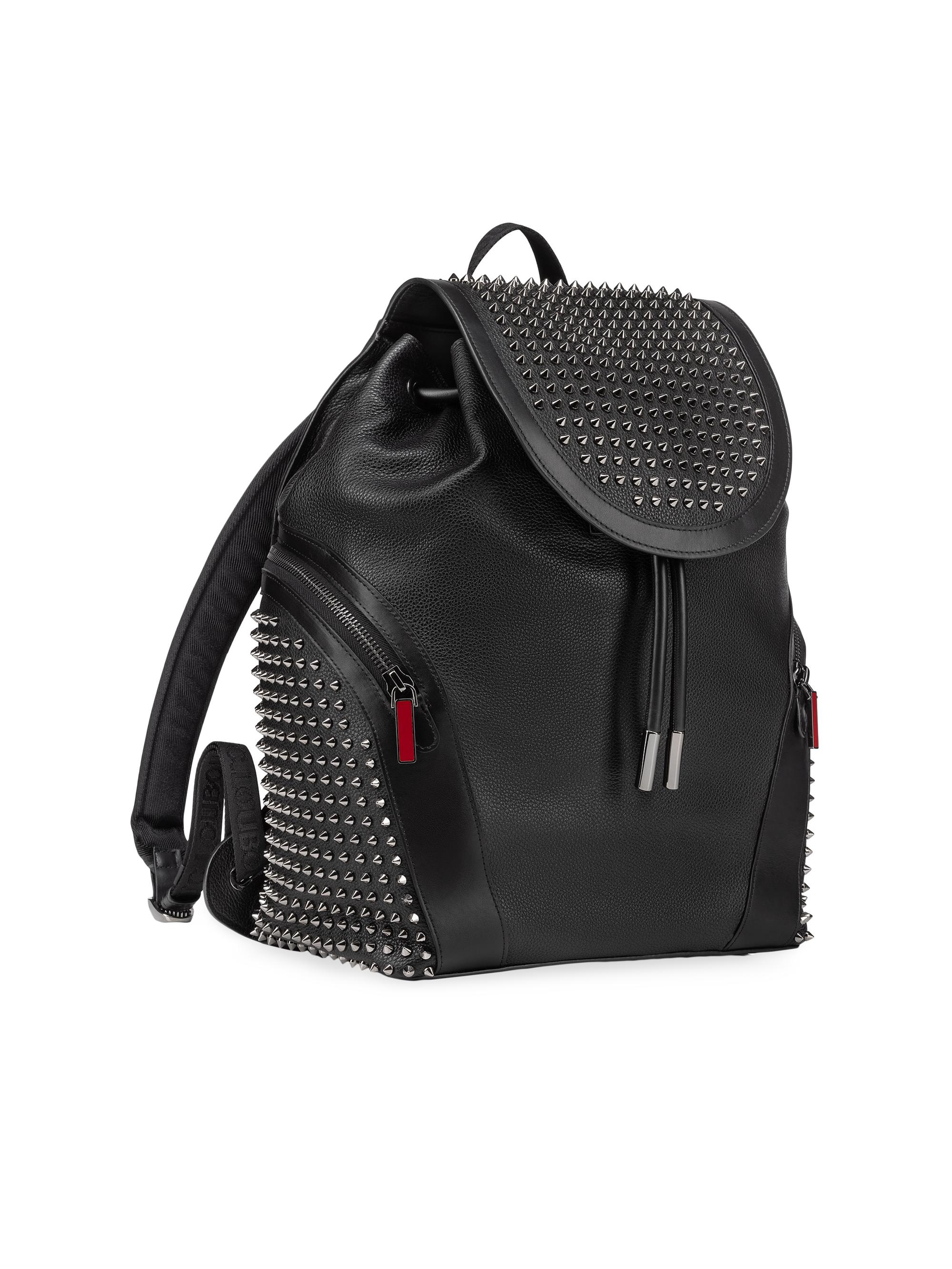 0400022298913_BLACK_A1?wid=600