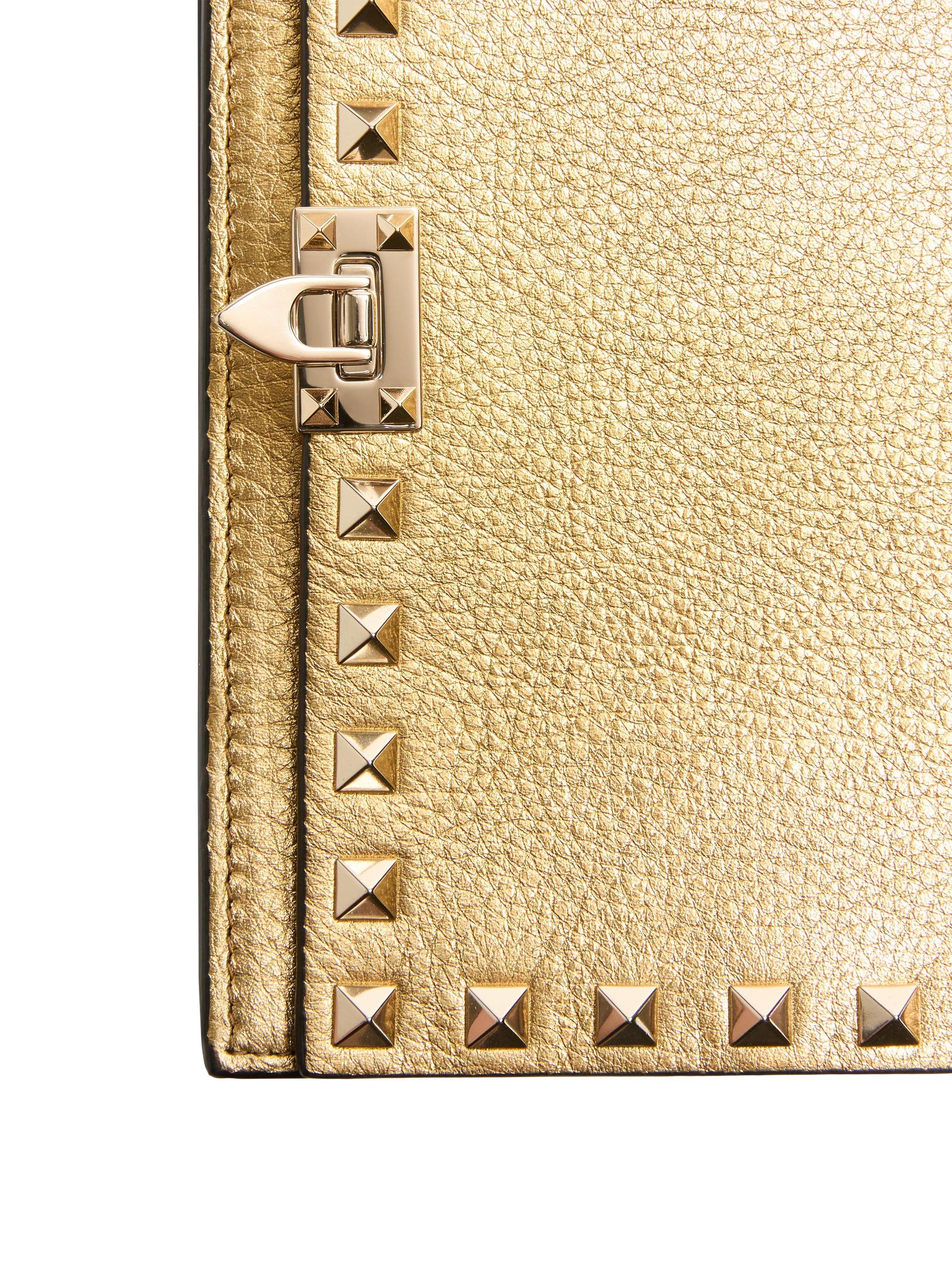 VALENTINO GARAVANI 未使用 VENT-WY1102_V1.jpg